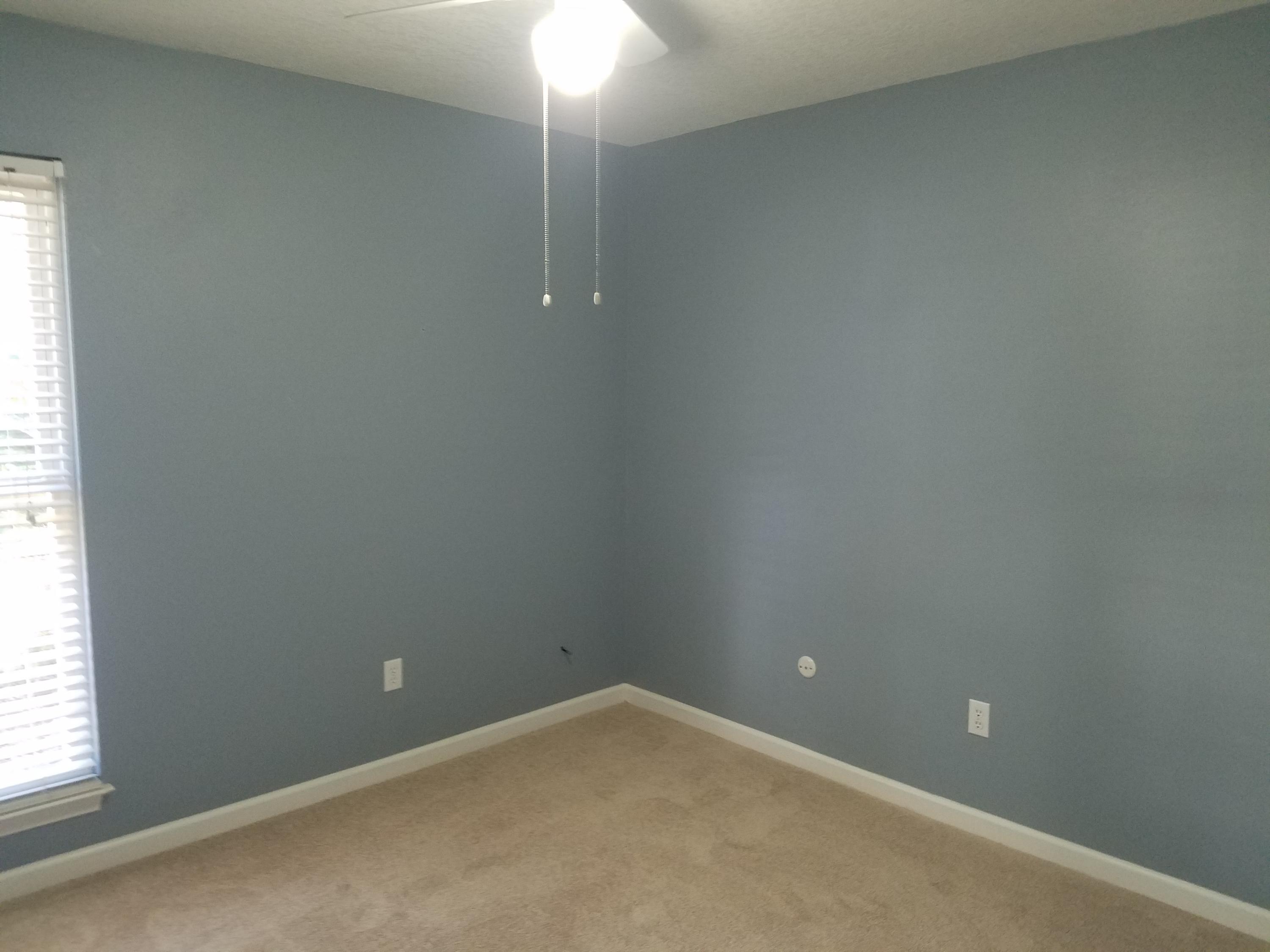 BLUE PINE VILLAGE PH 1 - Residential