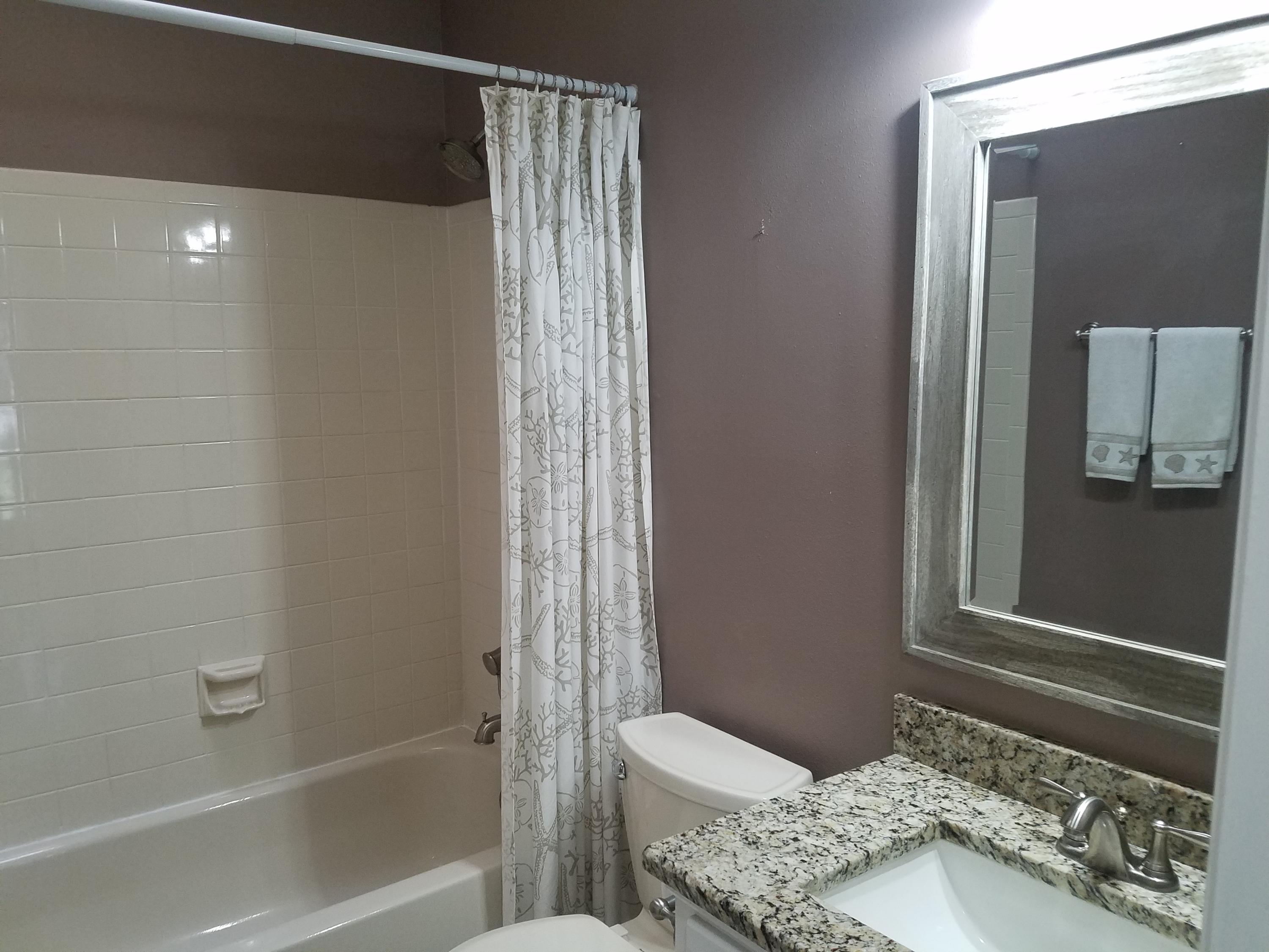 BLUE PINE VILLAGE PH 1 - Residential