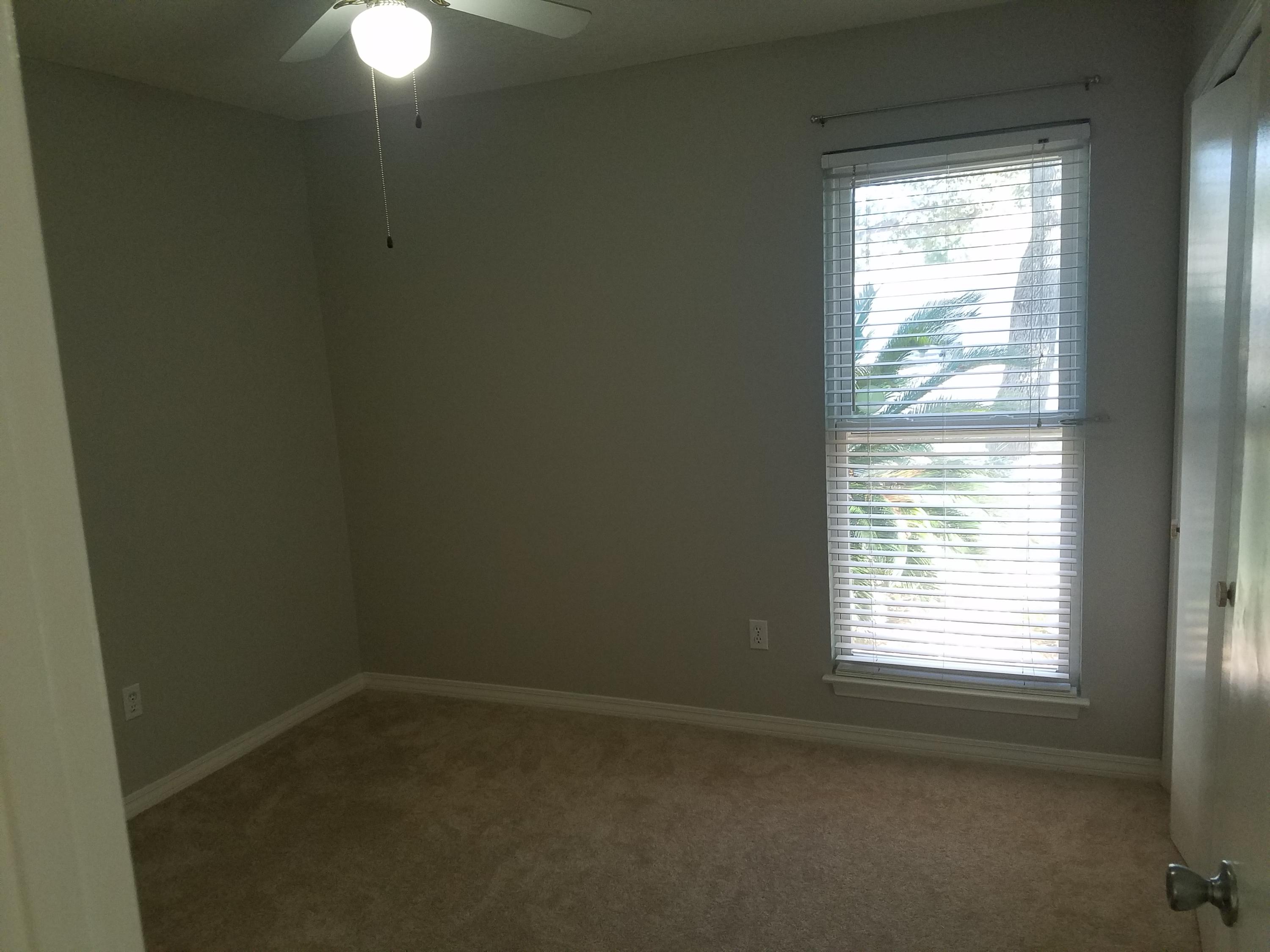 BLUE PINE VILLAGE PH 1 - Residential