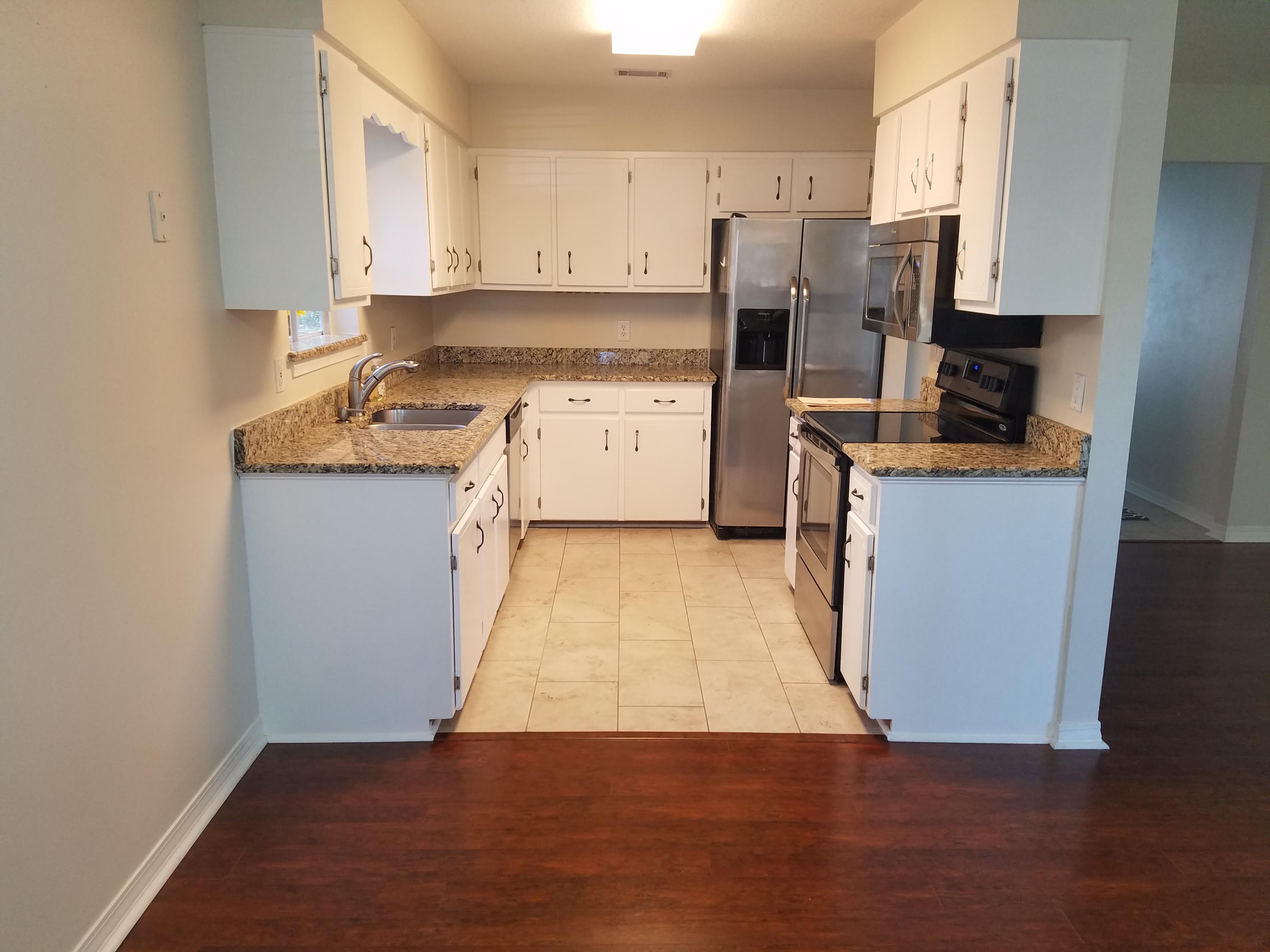 BLUE PINE VILLAGE PH 1 - Residential