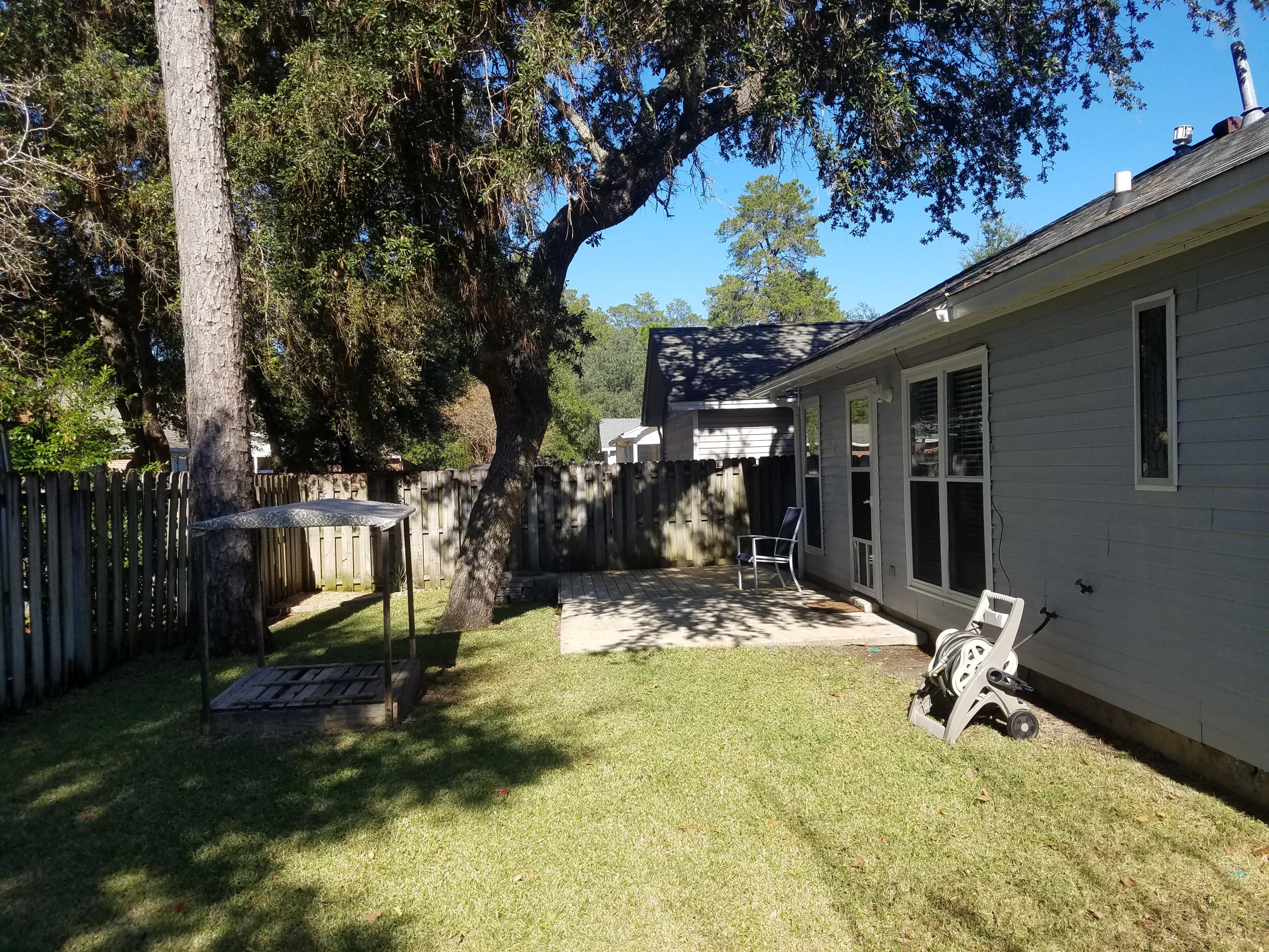 BLUE PINE VILLAGE PH 1 - Residential