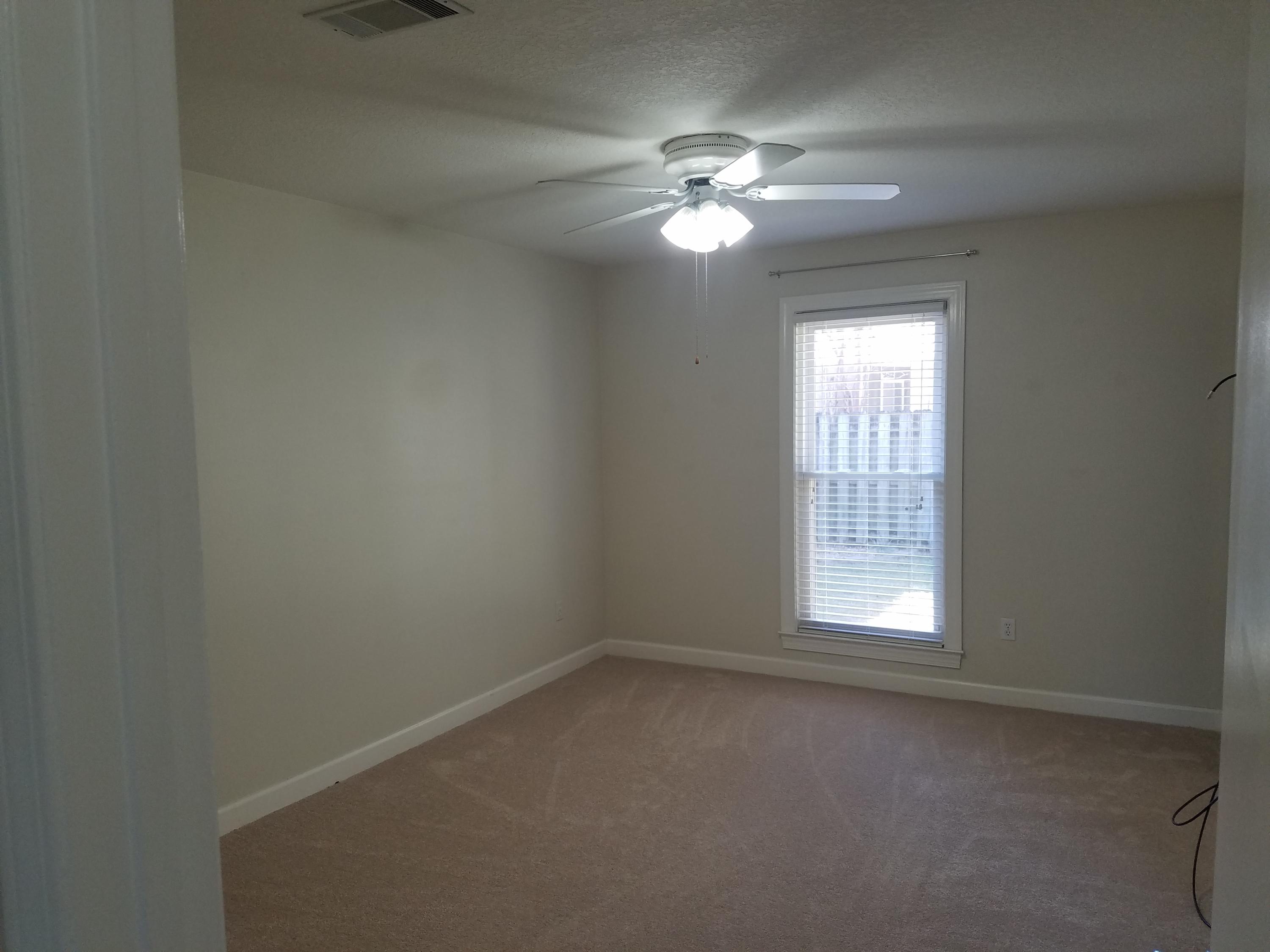 BLUE PINE VILLAGE PH 1 - Residential