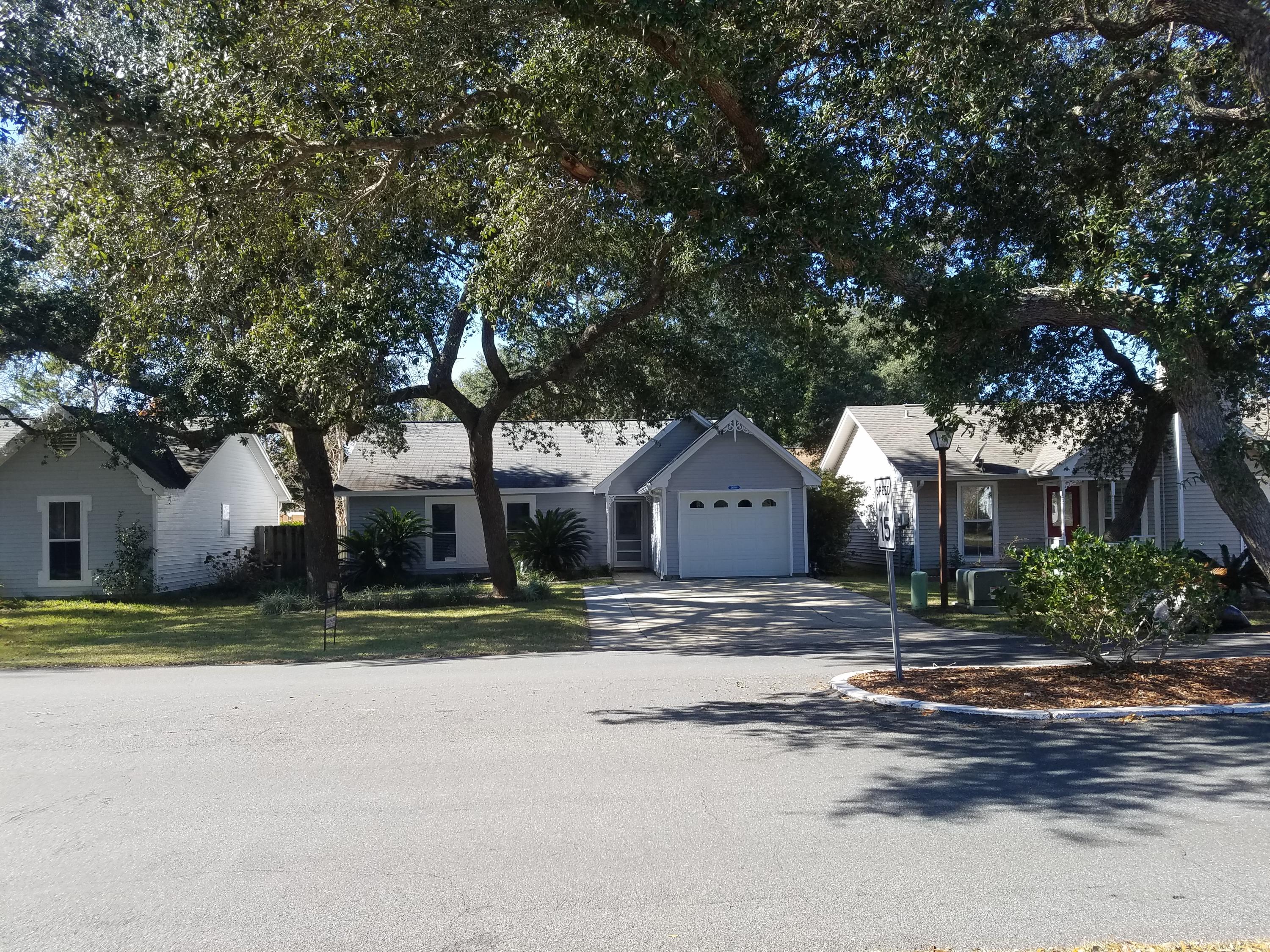 BLUE PINE VILLAGE PH 1 - Residential