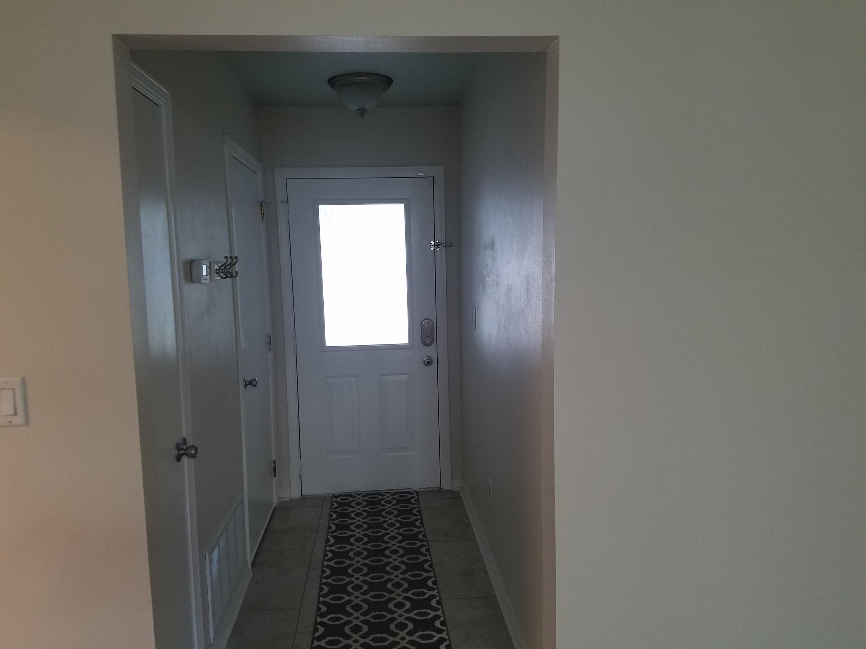 BLUE PINE VILLAGE PH 1 - Residential