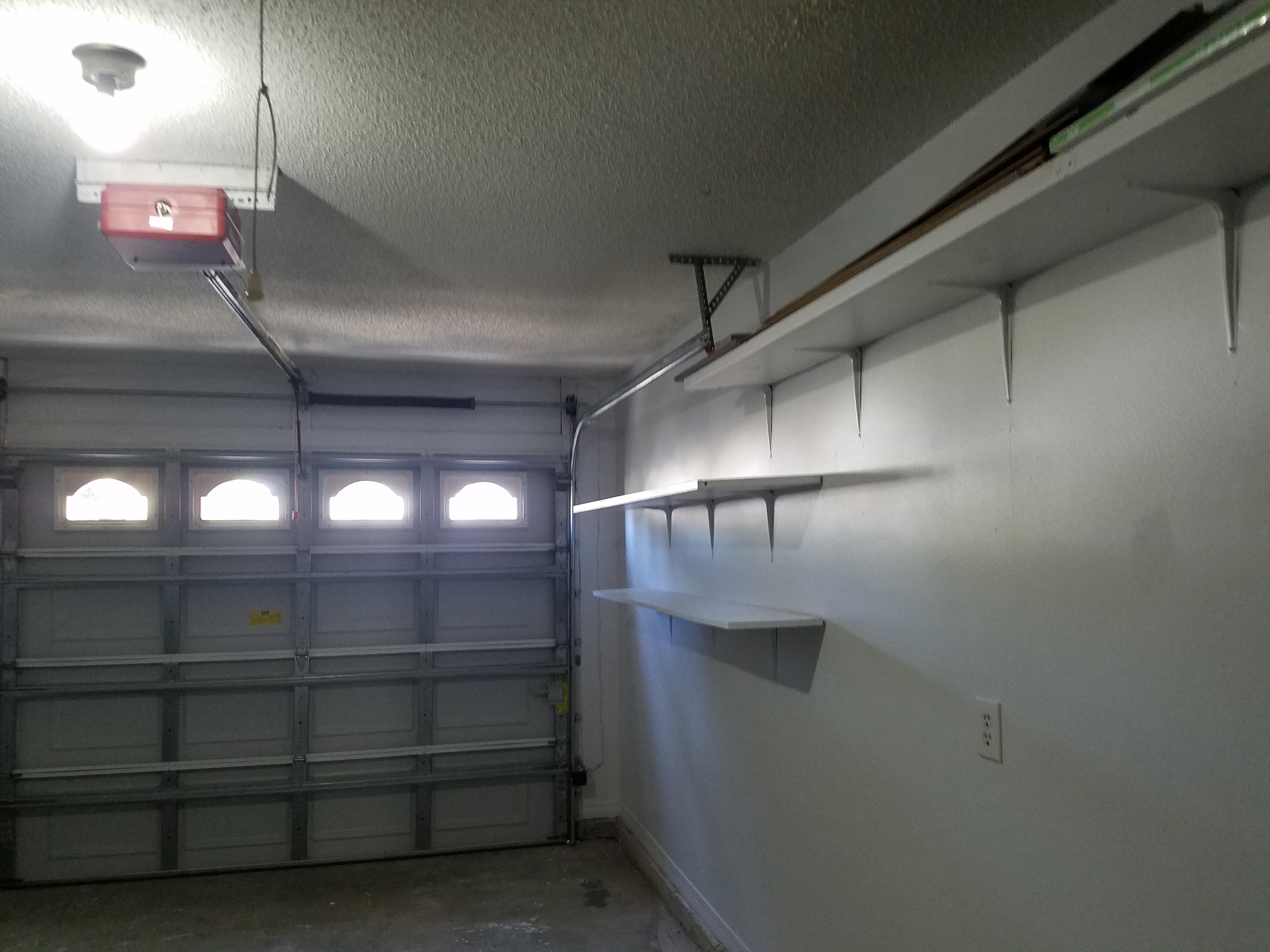 BLUE PINE VILLAGE PH 1 - Residential