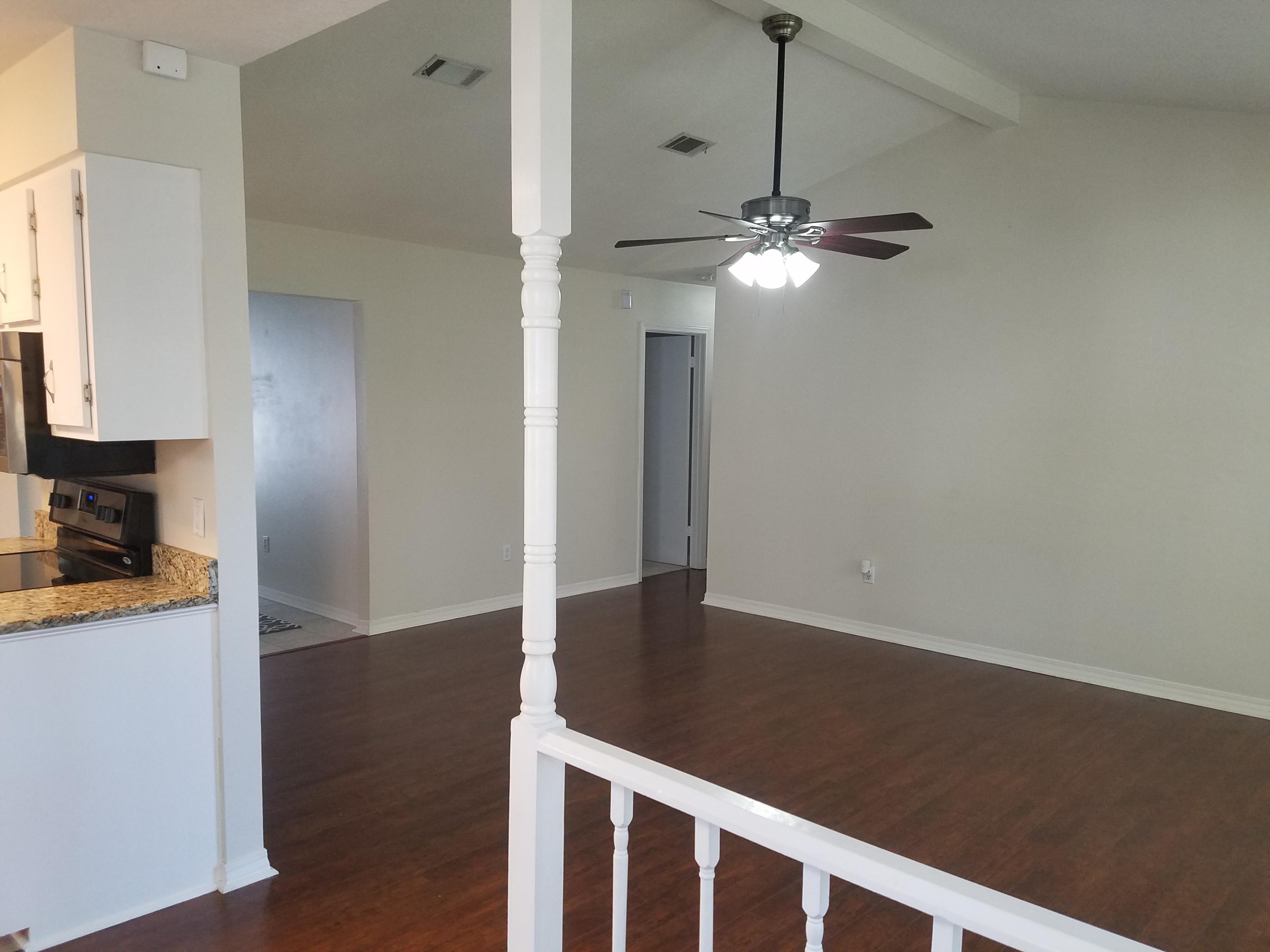 BLUE PINE VILLAGE PH 1 - Residential