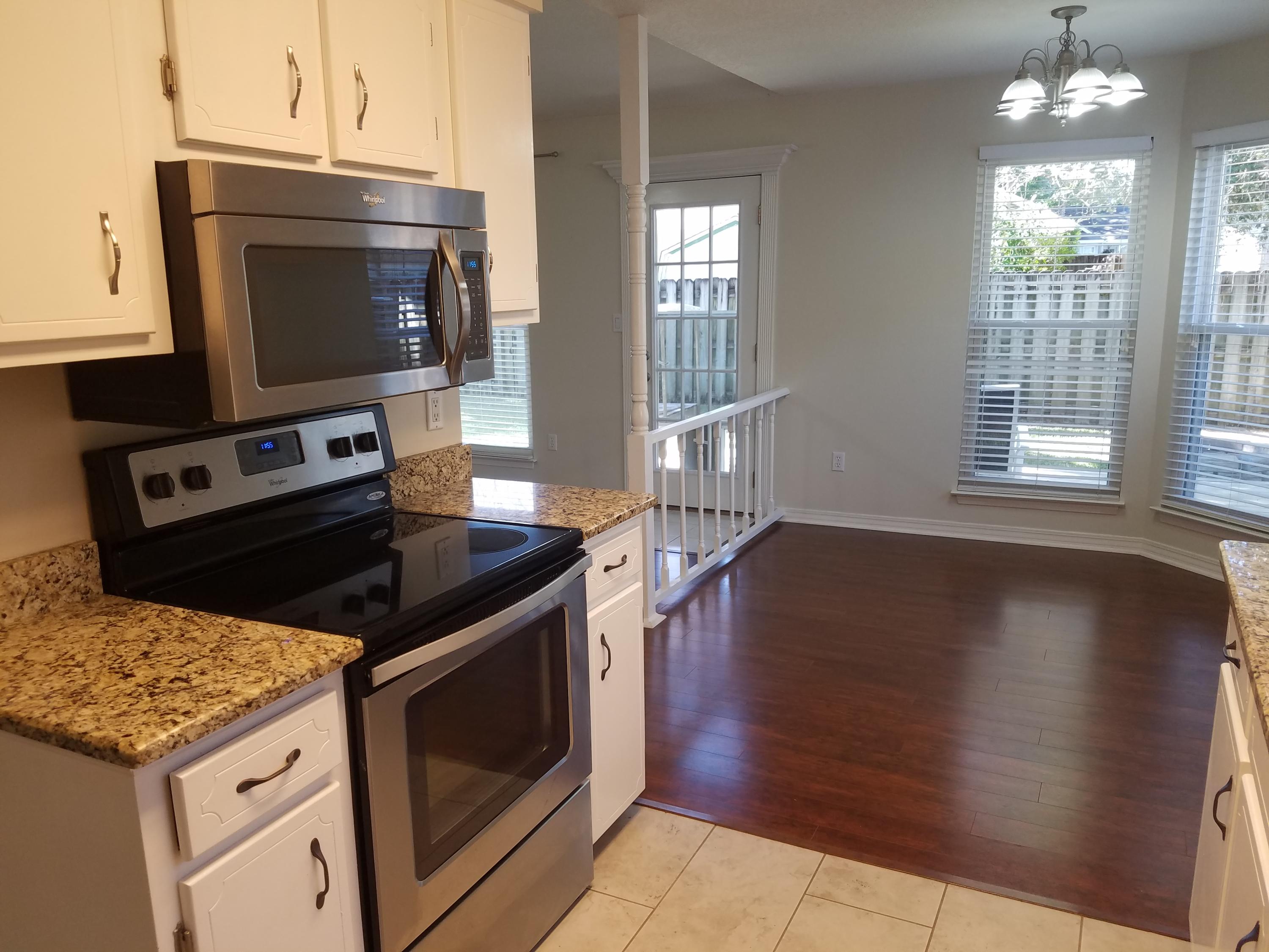 BLUE PINE VILLAGE PH 1 - Residential