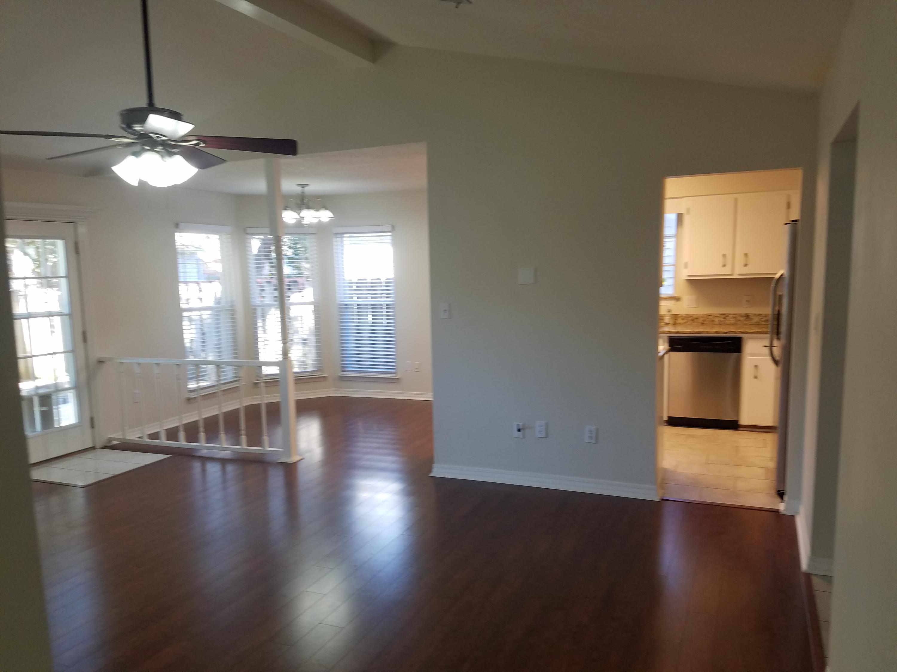 BLUE PINE VILLAGE PH 1 - Residential