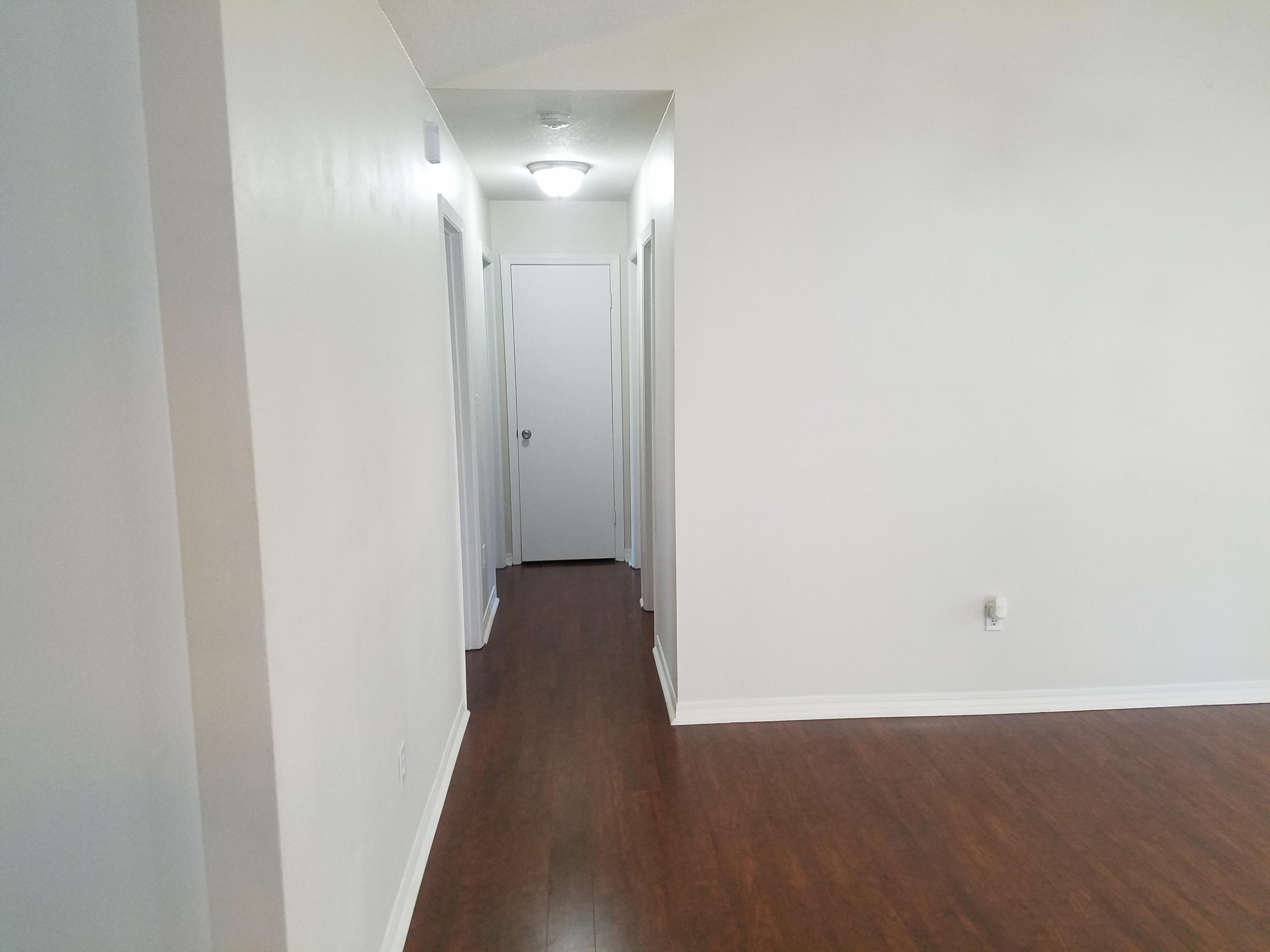 BLUE PINE VILLAGE PH 1 - Residential