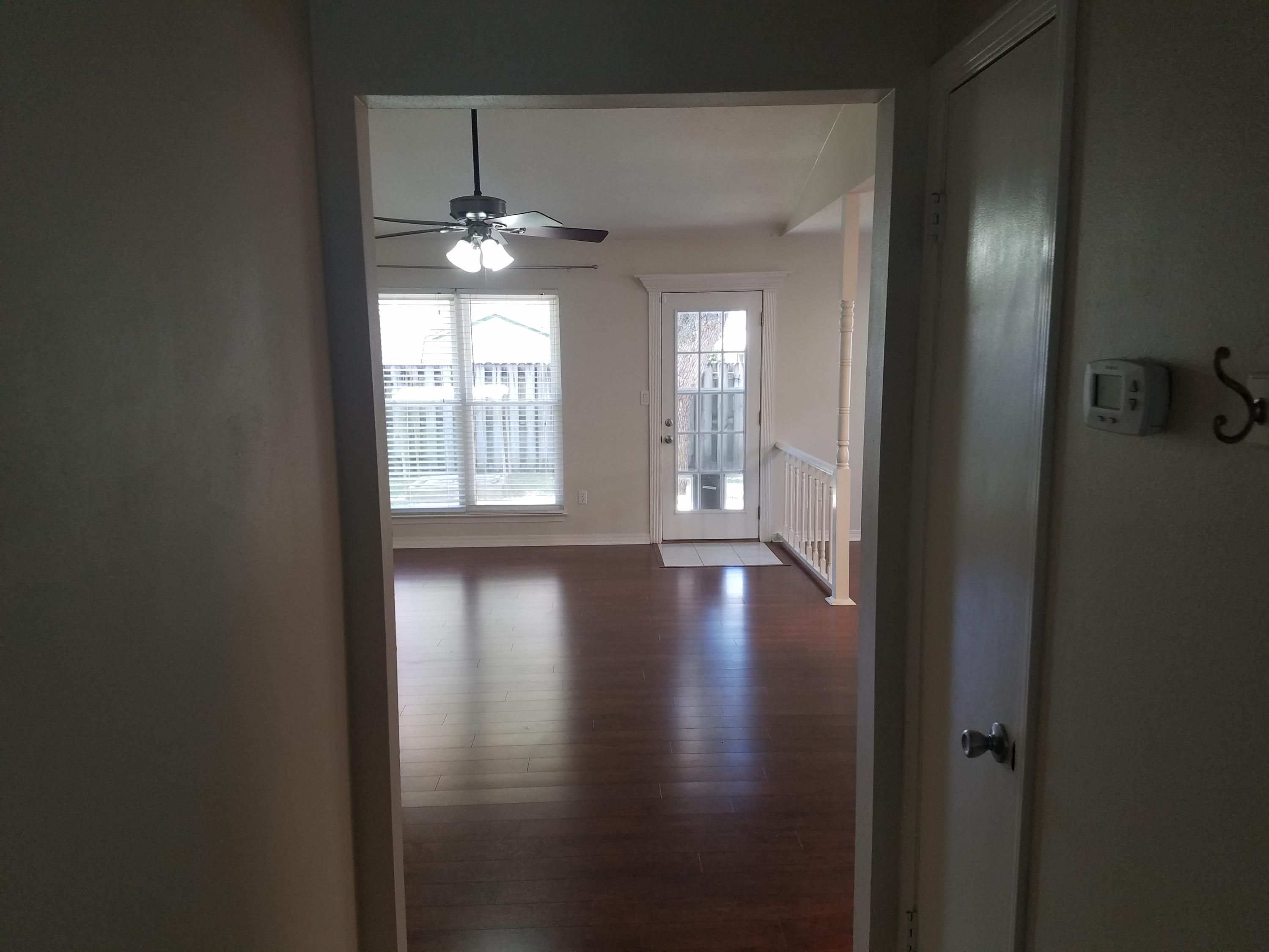 BLUE PINE VILLAGE PH 1 - Residential