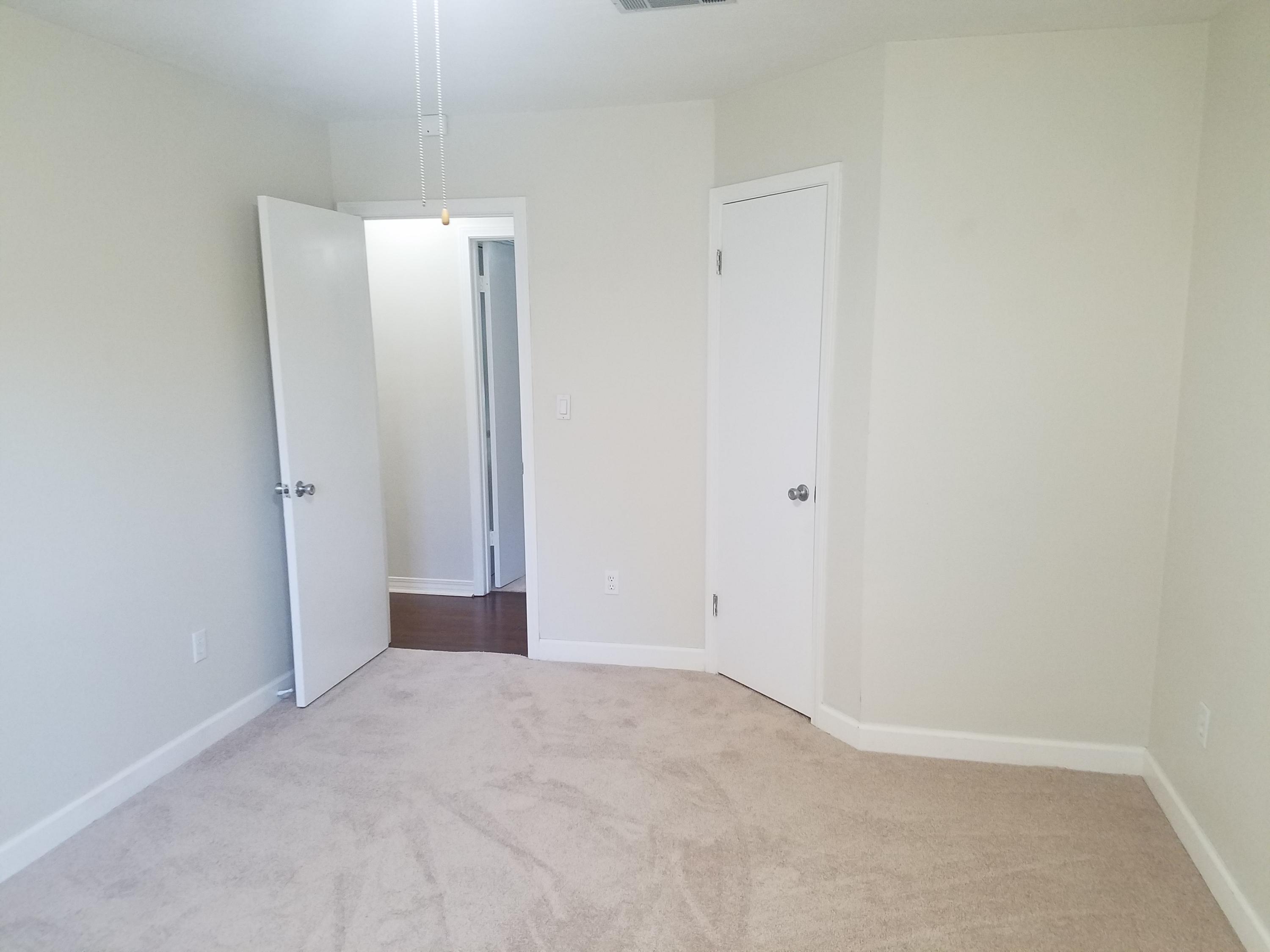 BLUE PINE VILLAGE PH 1 - Residential