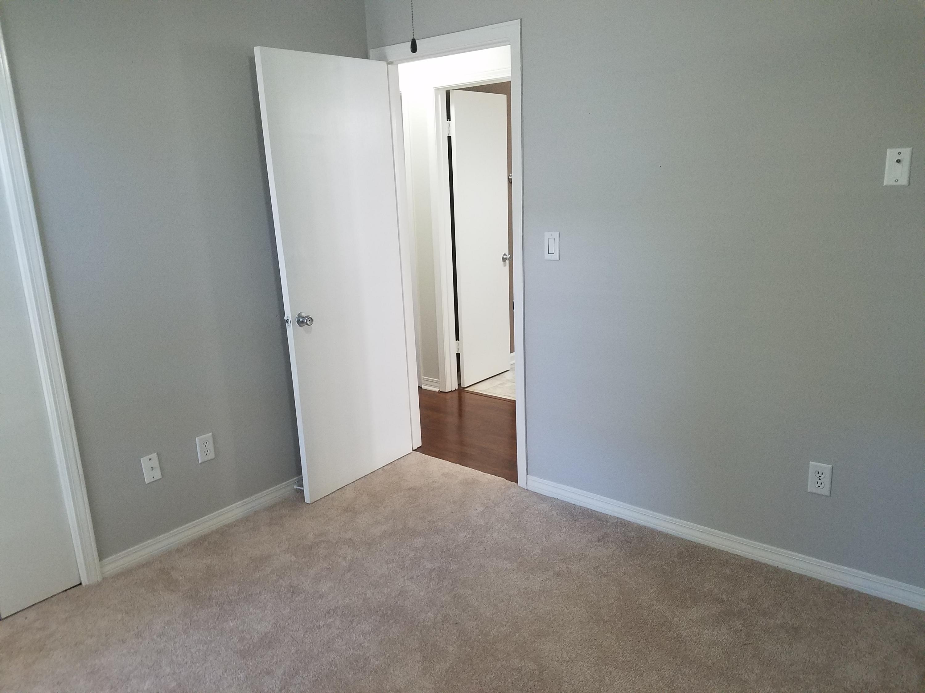 BLUE PINE VILLAGE PH 1 - Residential