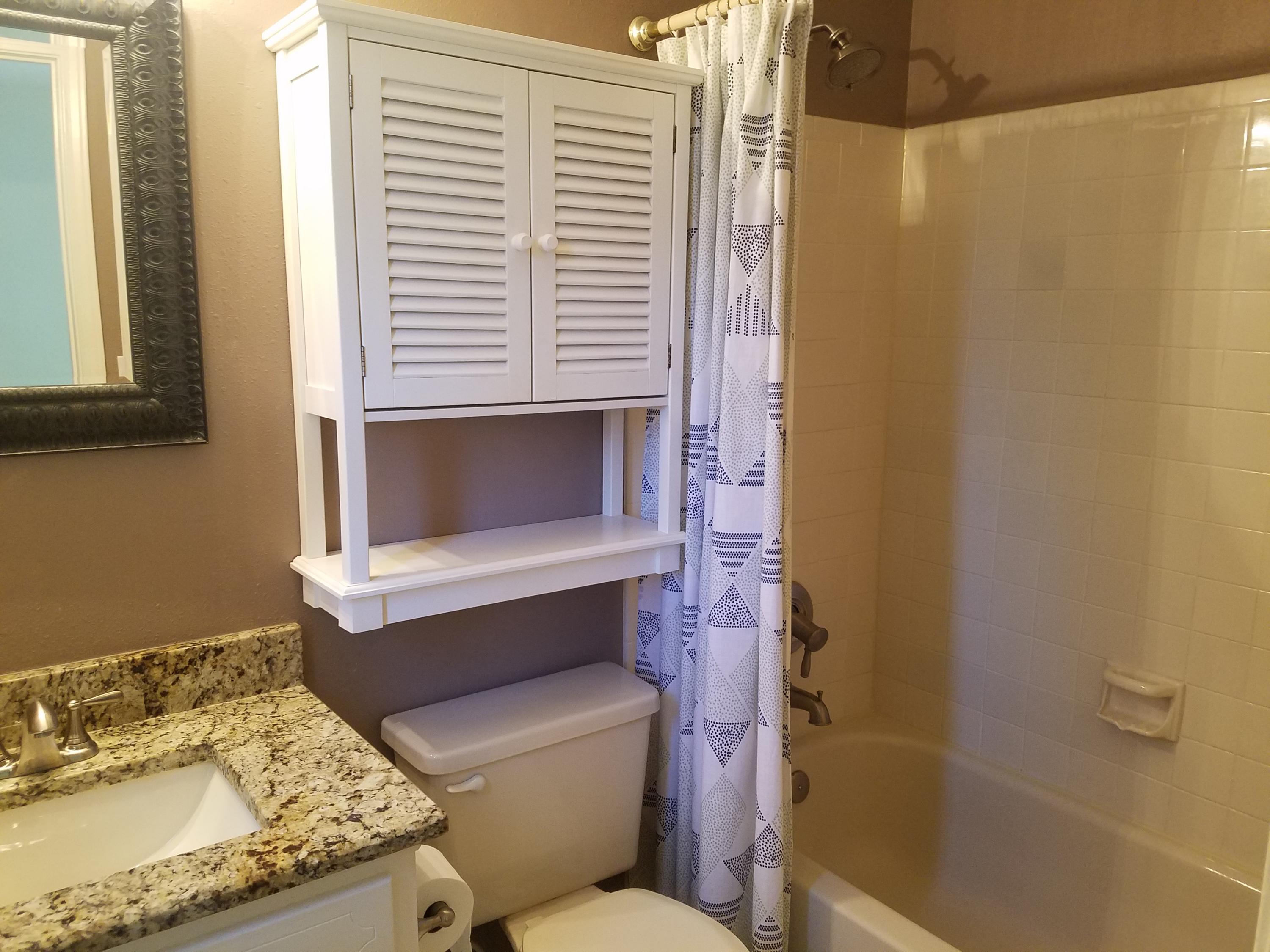 BLUE PINE VILLAGE PH 1 - Residential