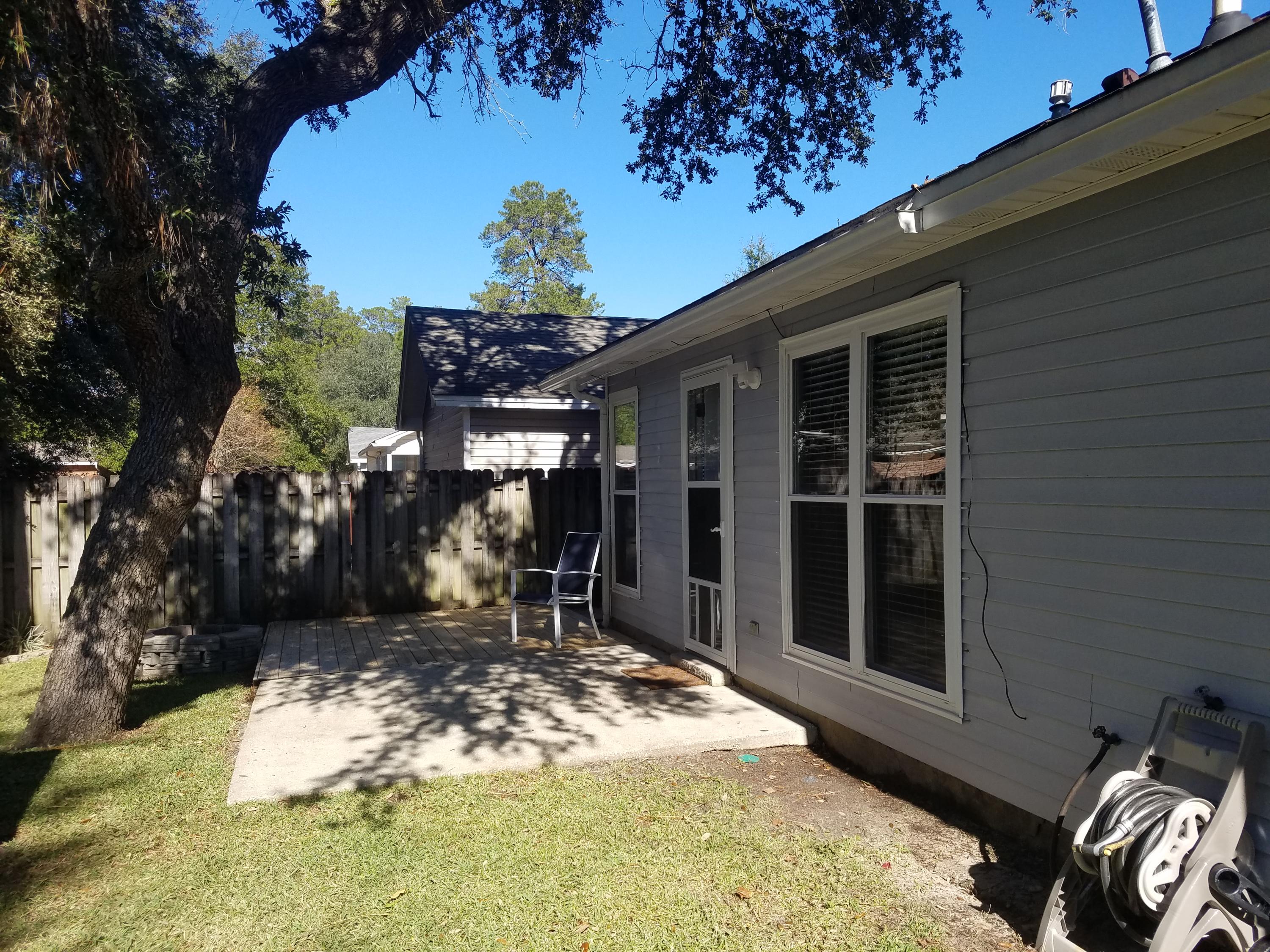 BLUE PINE VILLAGE PH 1 - Residential