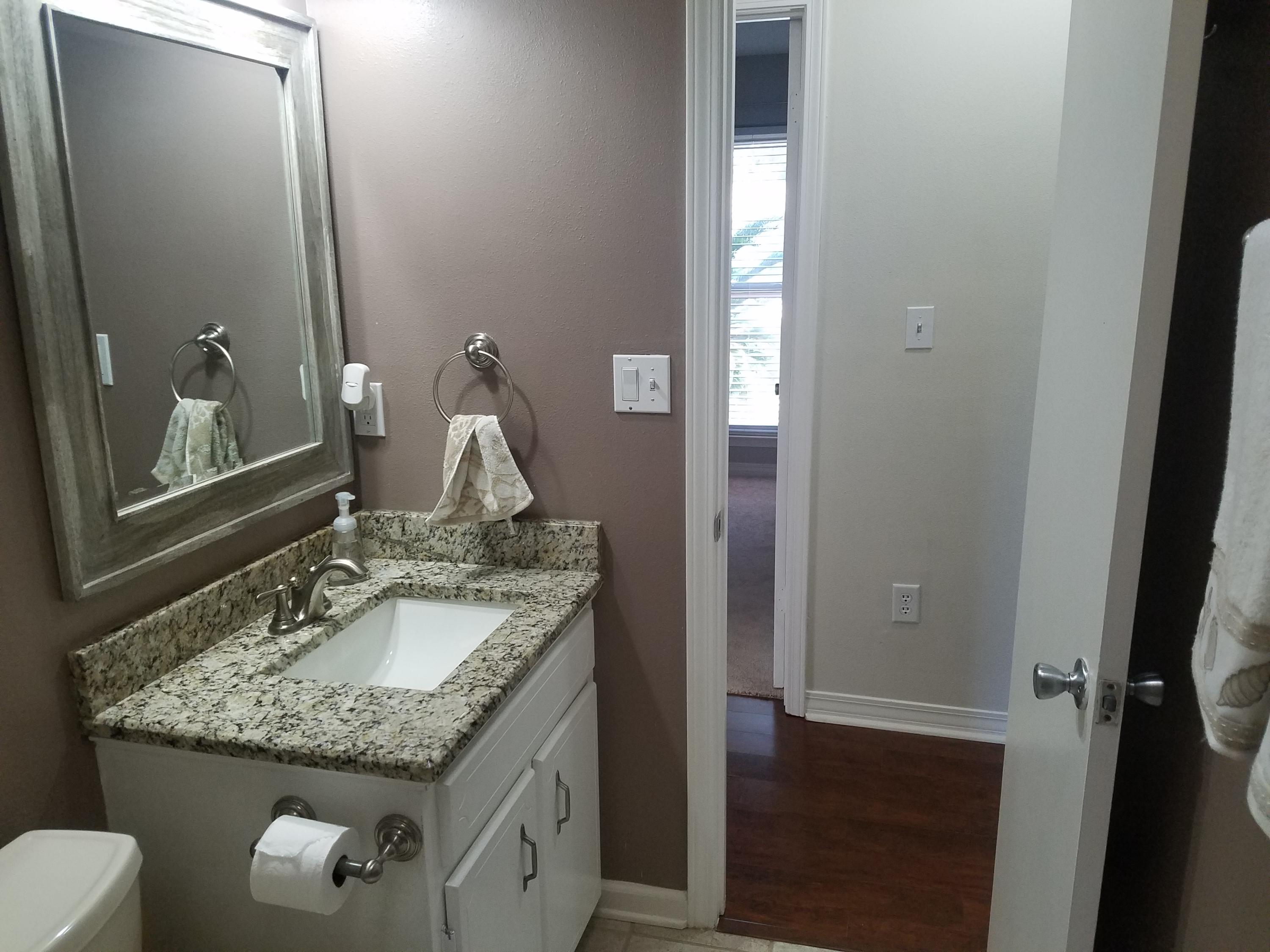 BLUE PINE VILLAGE PH 1 - Residential