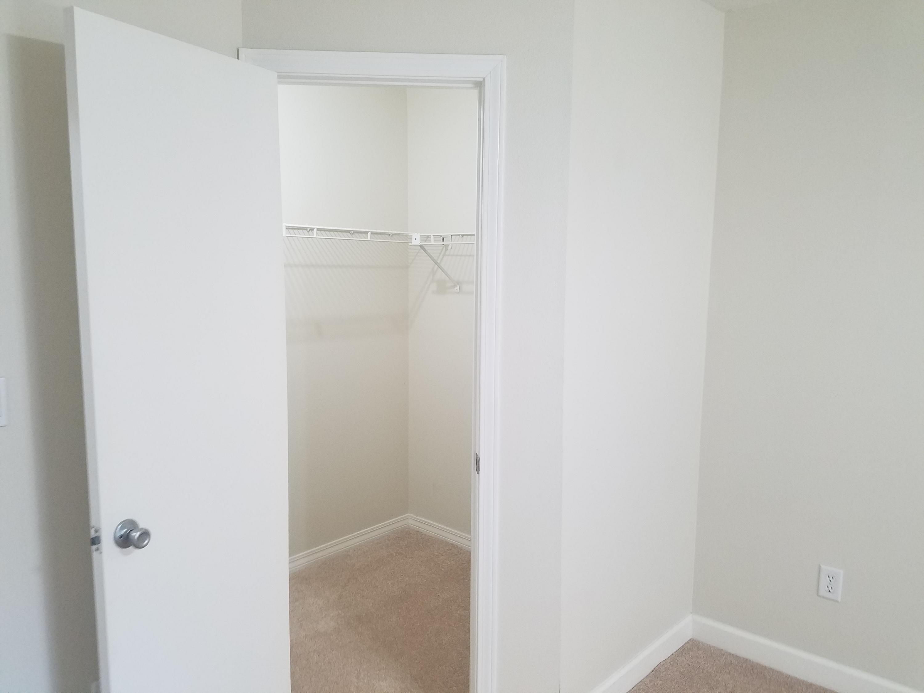 BLUE PINE VILLAGE PH 1 - Residential