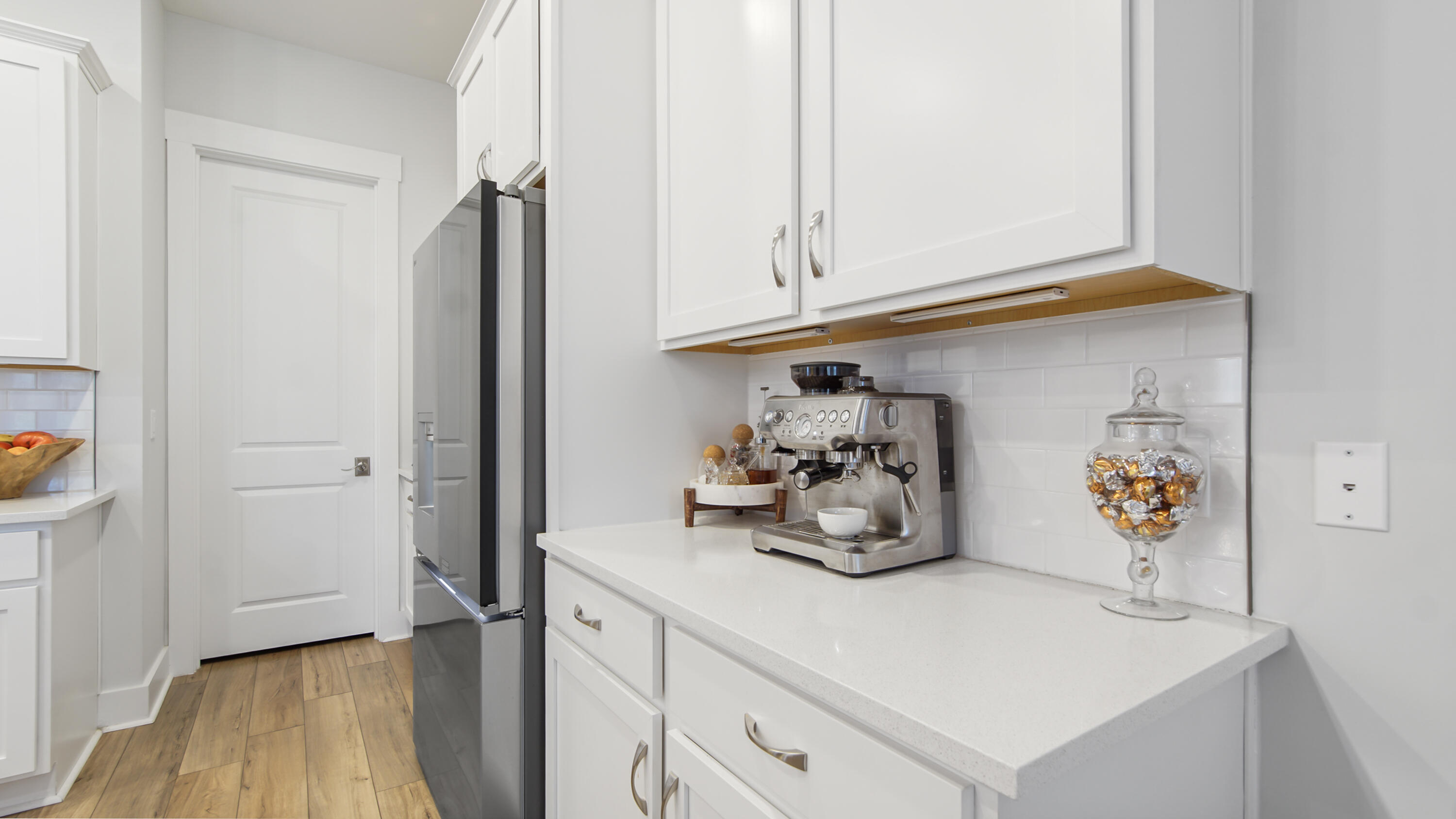 NatureWalk at Water Sound Origins - Residential Lease