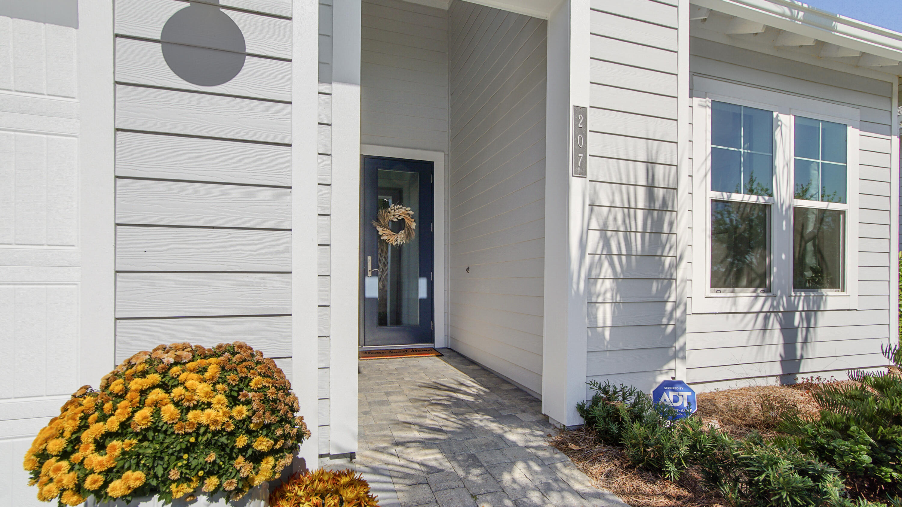 NatureWalk at Water Sound Origins - Residential Lease