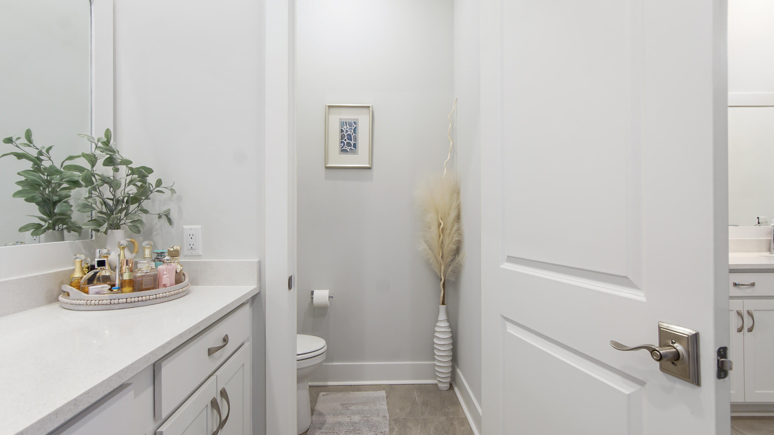 NatureWalk at Water Sound Origins - Residential Lease