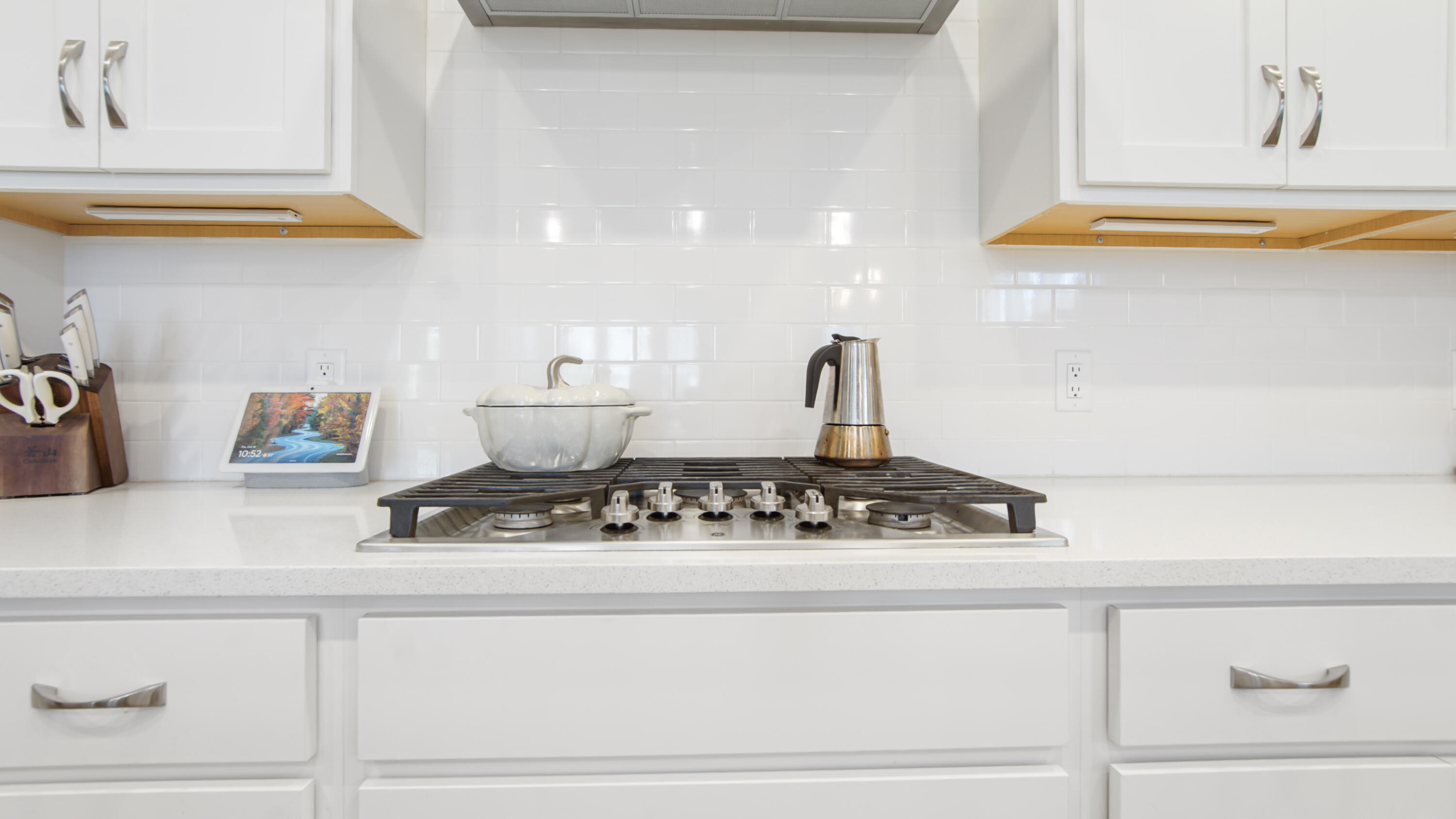 NatureWalk at Water Sound Origins - Residential Lease