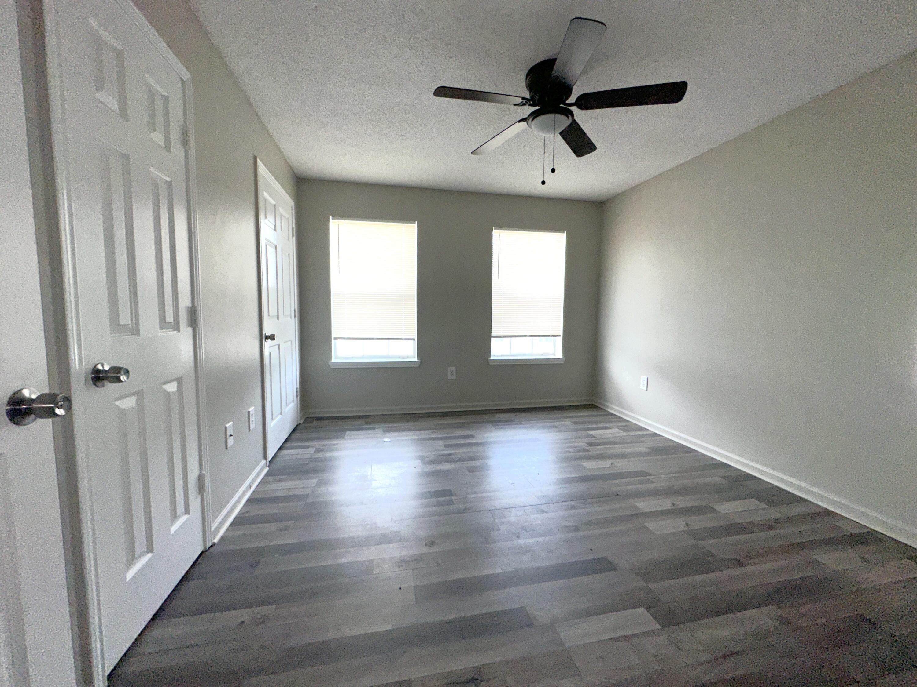 INDIAN LAKE - Residential