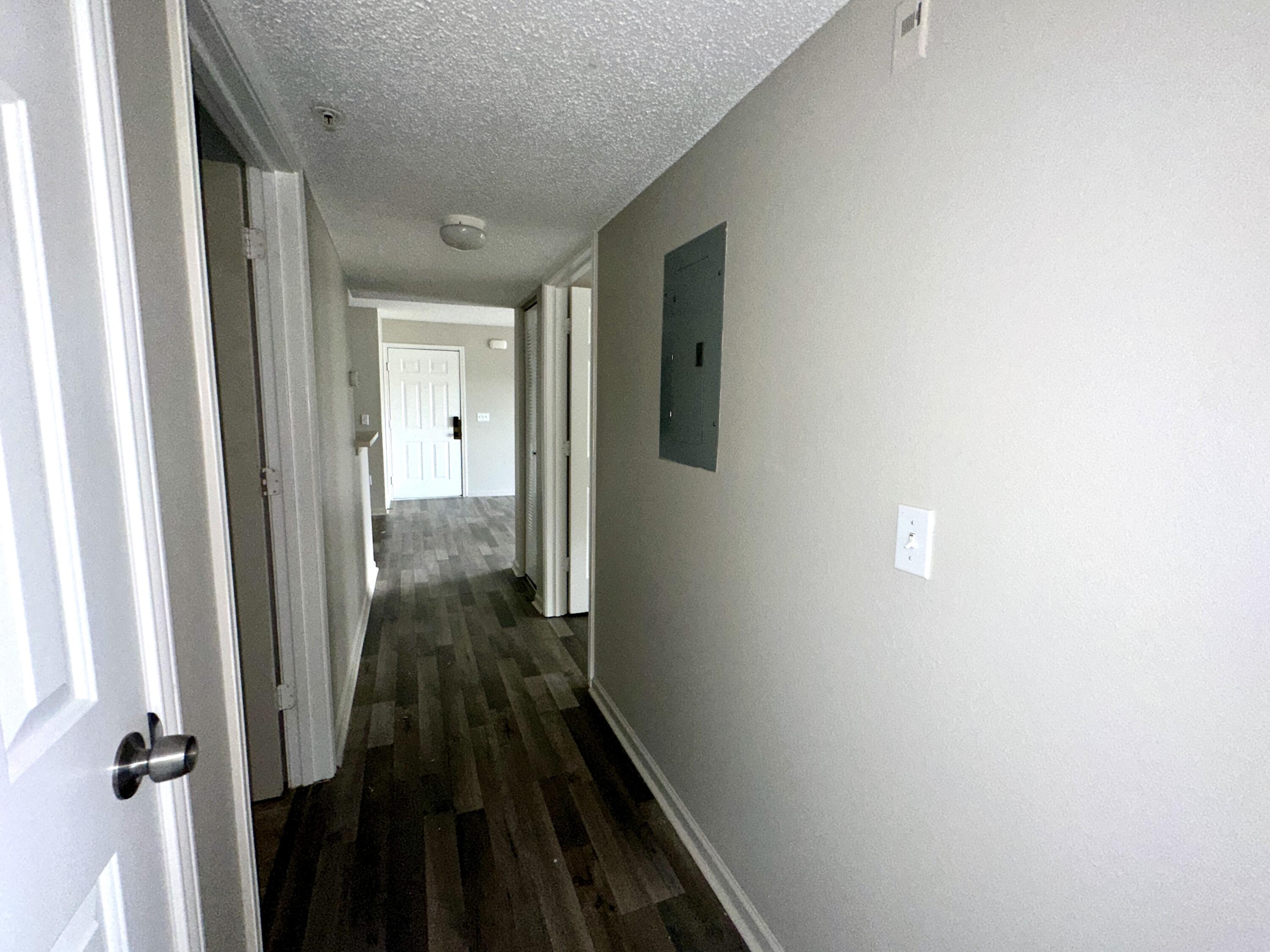 INDIAN LAKE - Residential