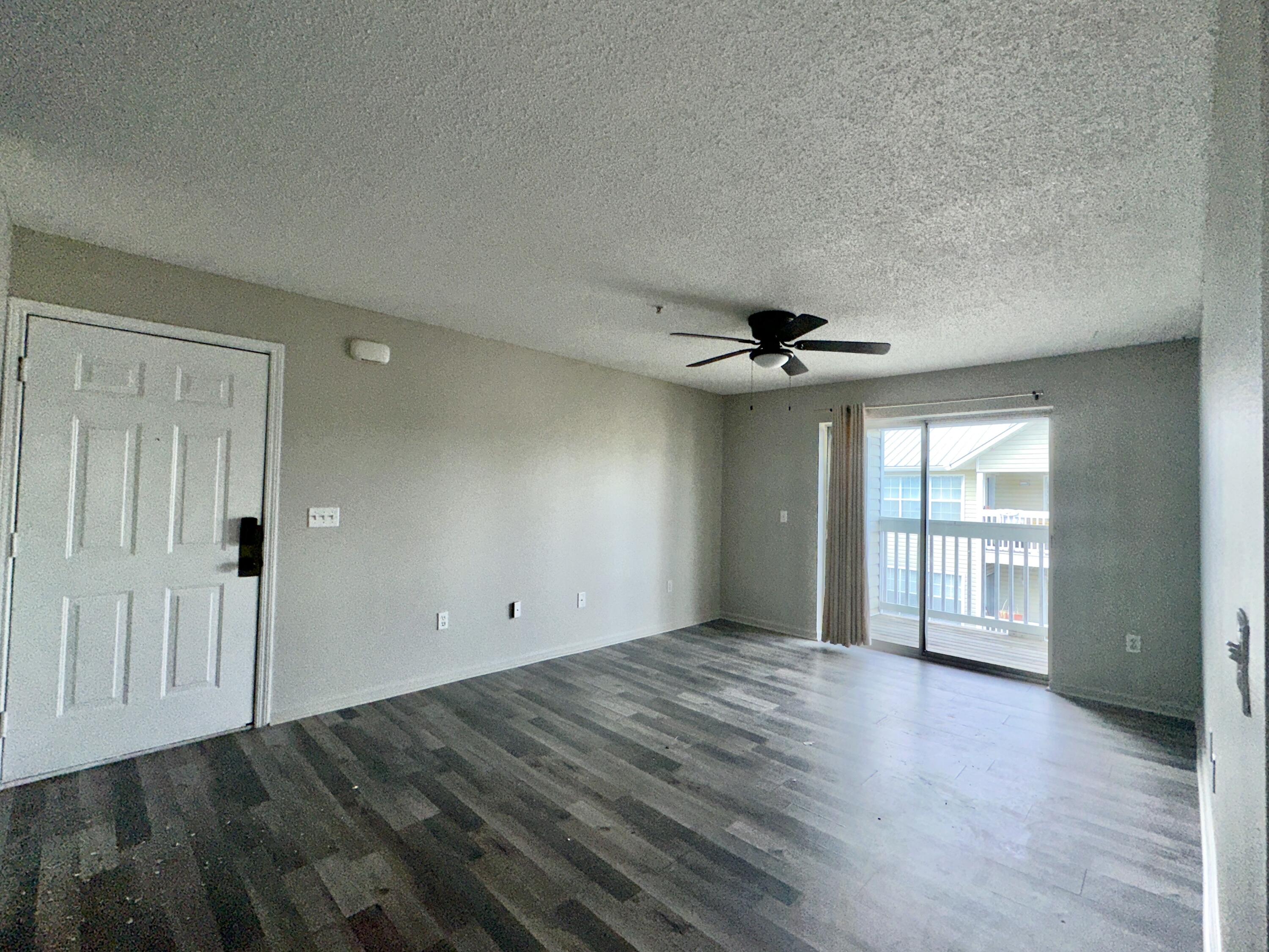 INDIAN LAKE - Residential