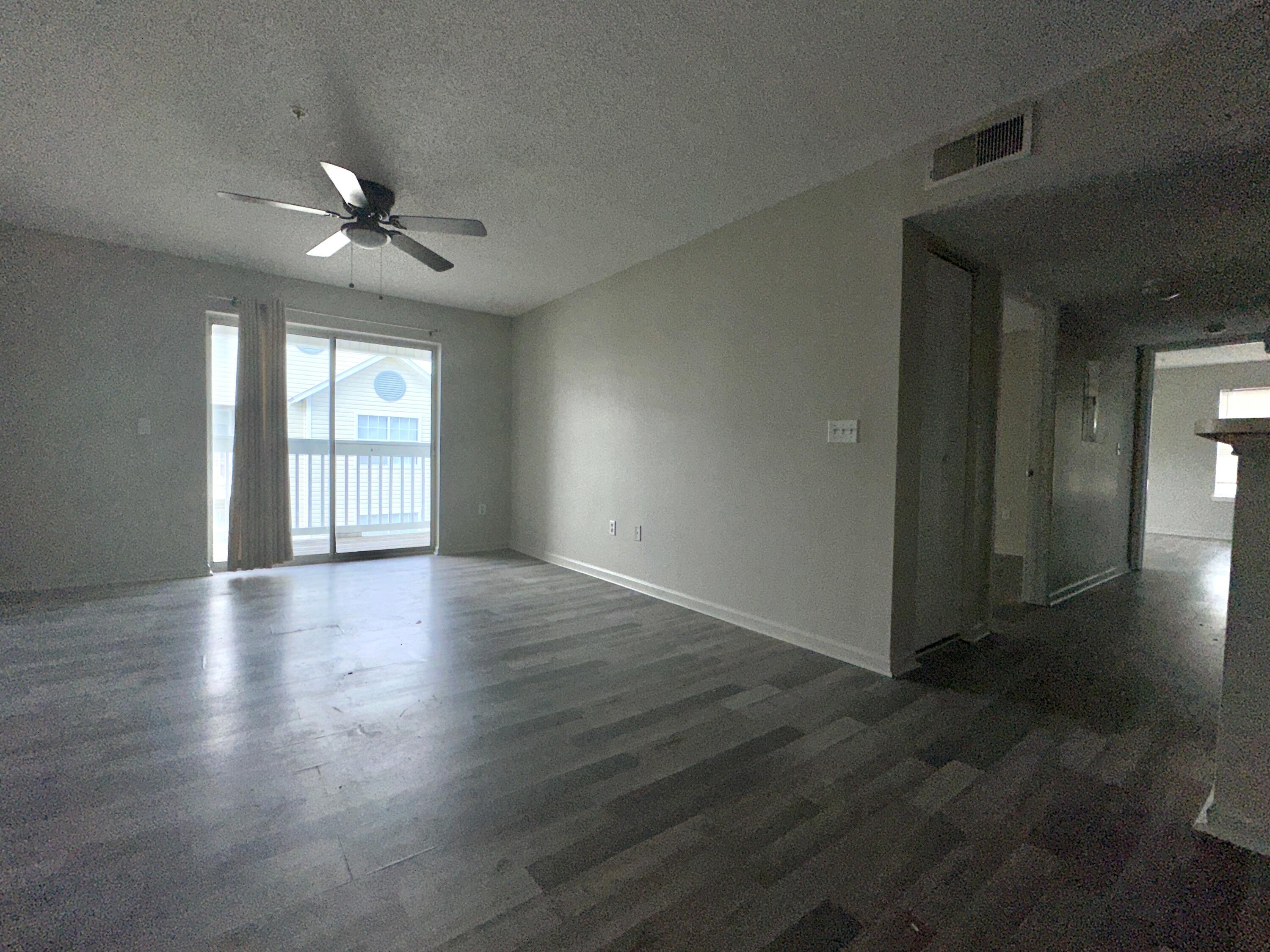 INDIAN LAKE - Residential