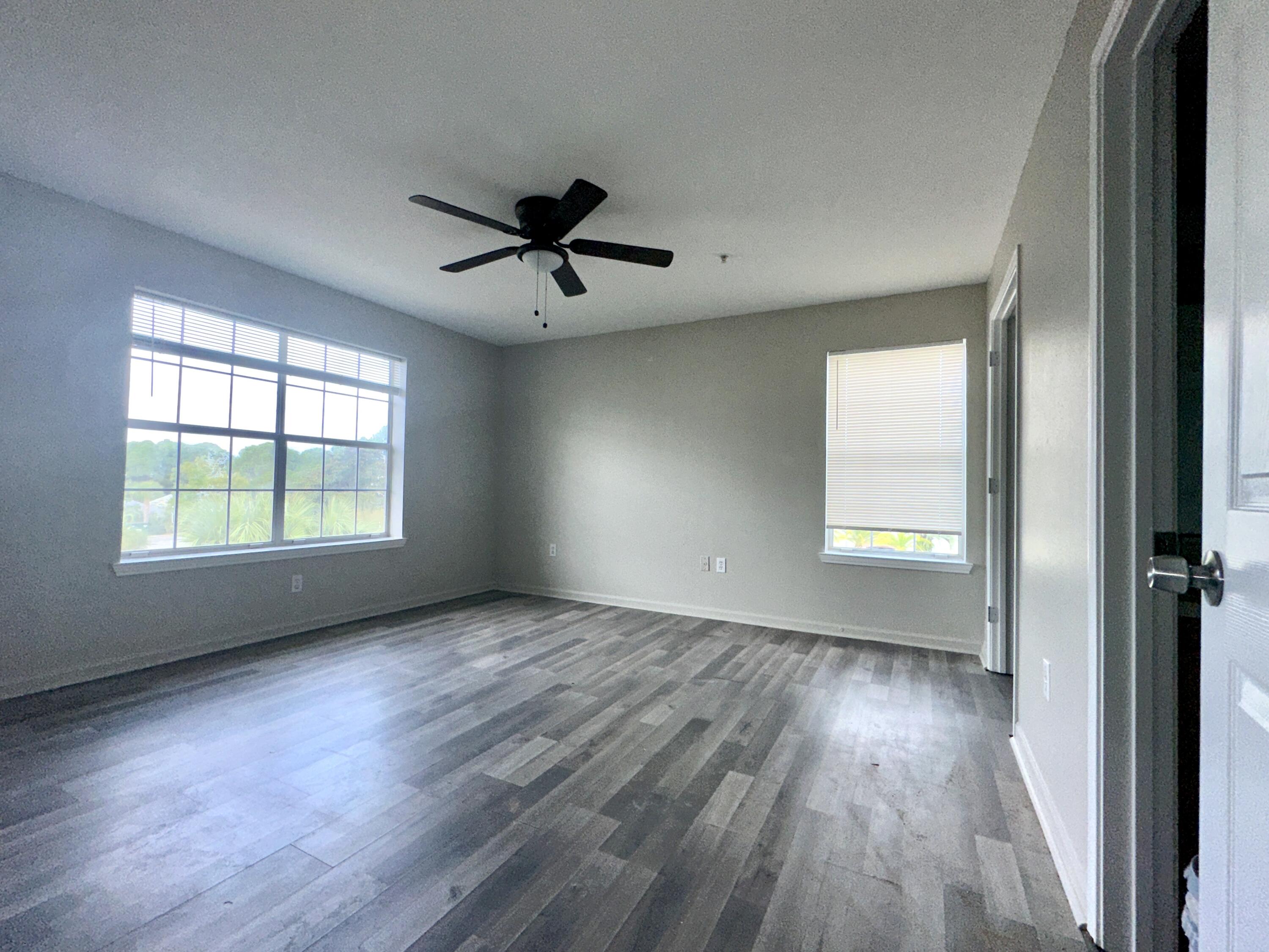 INDIAN LAKE - Residential