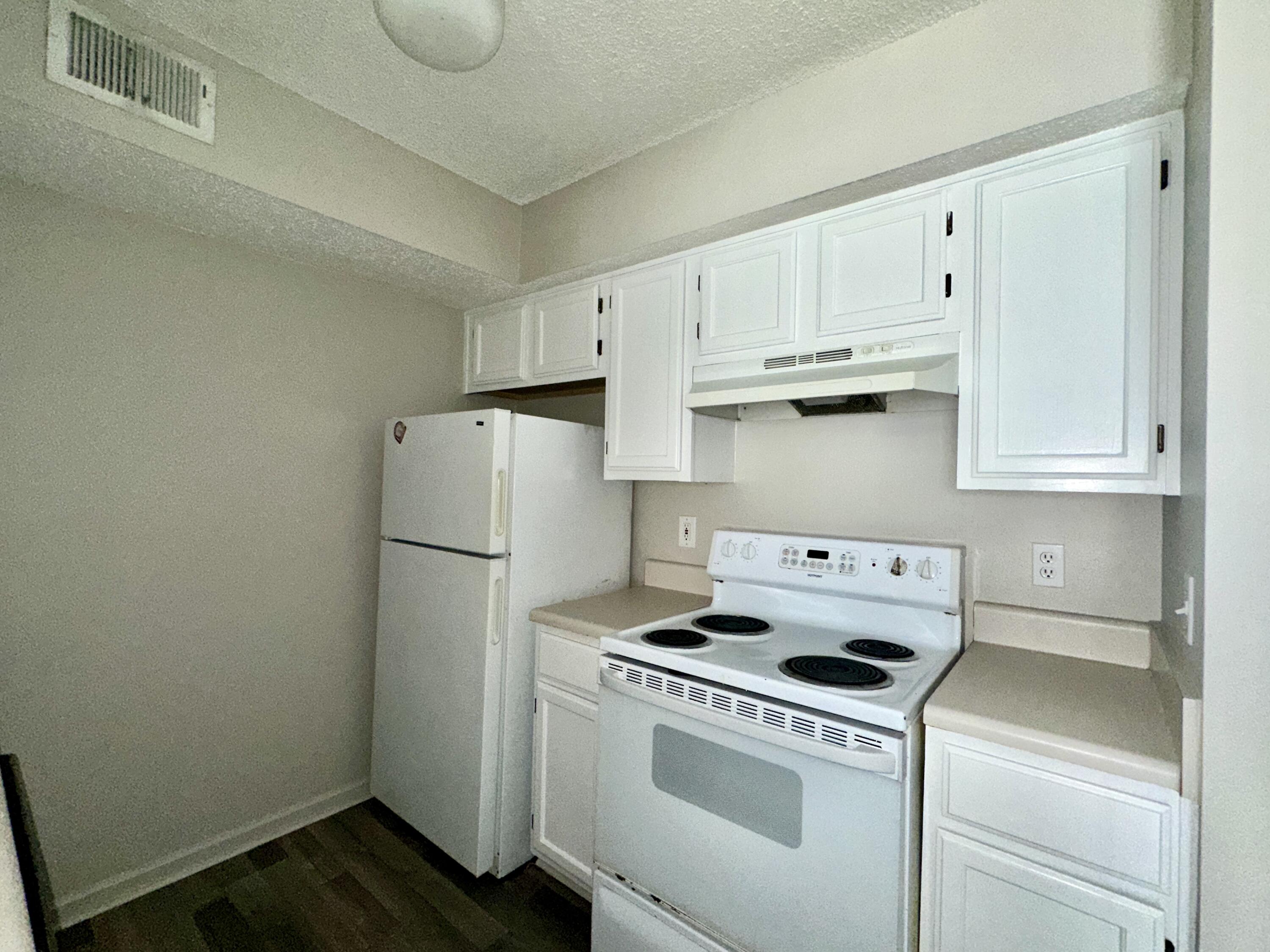 INDIAN LAKE - Residential