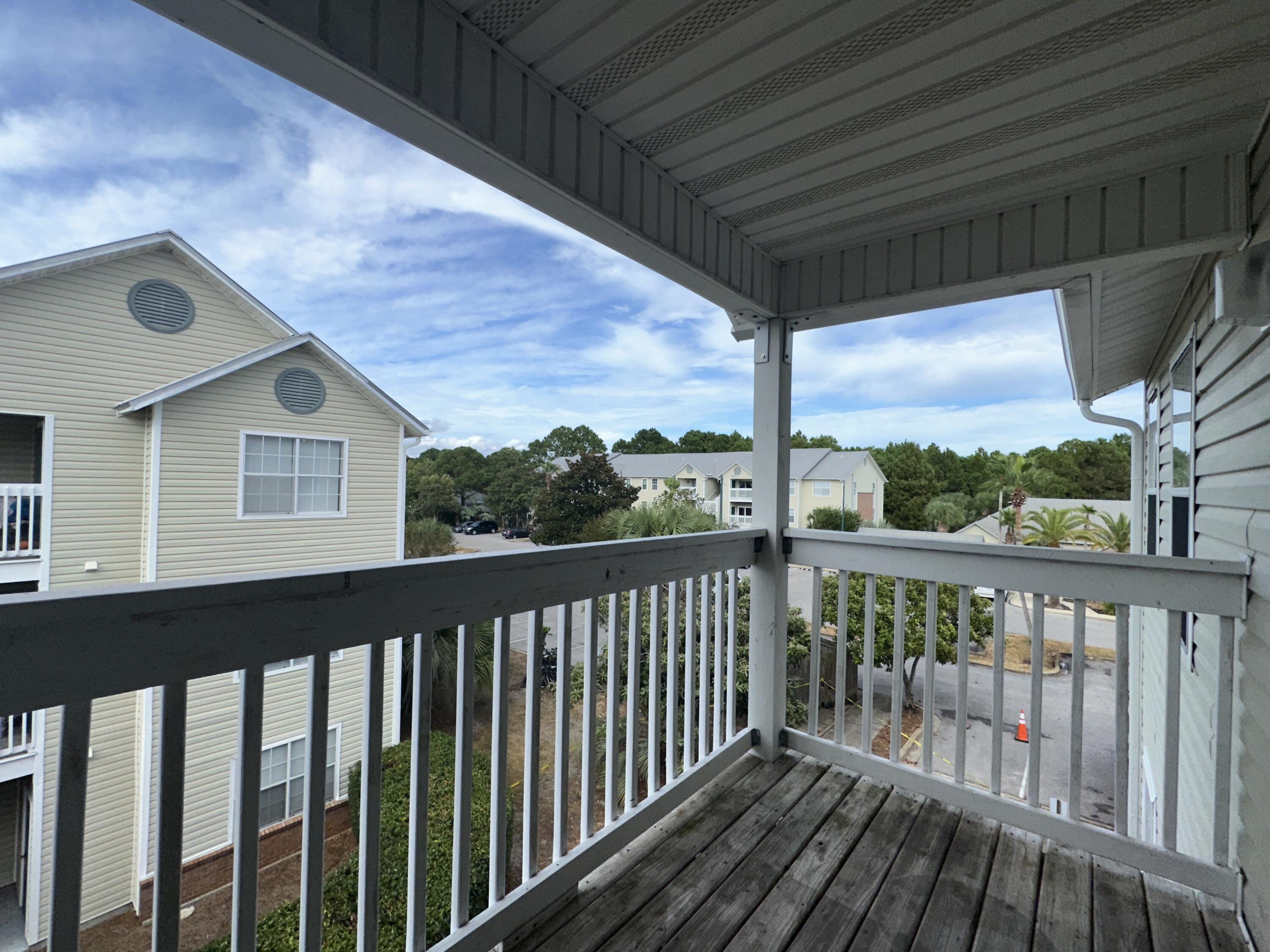 INDIAN LAKE - Residential