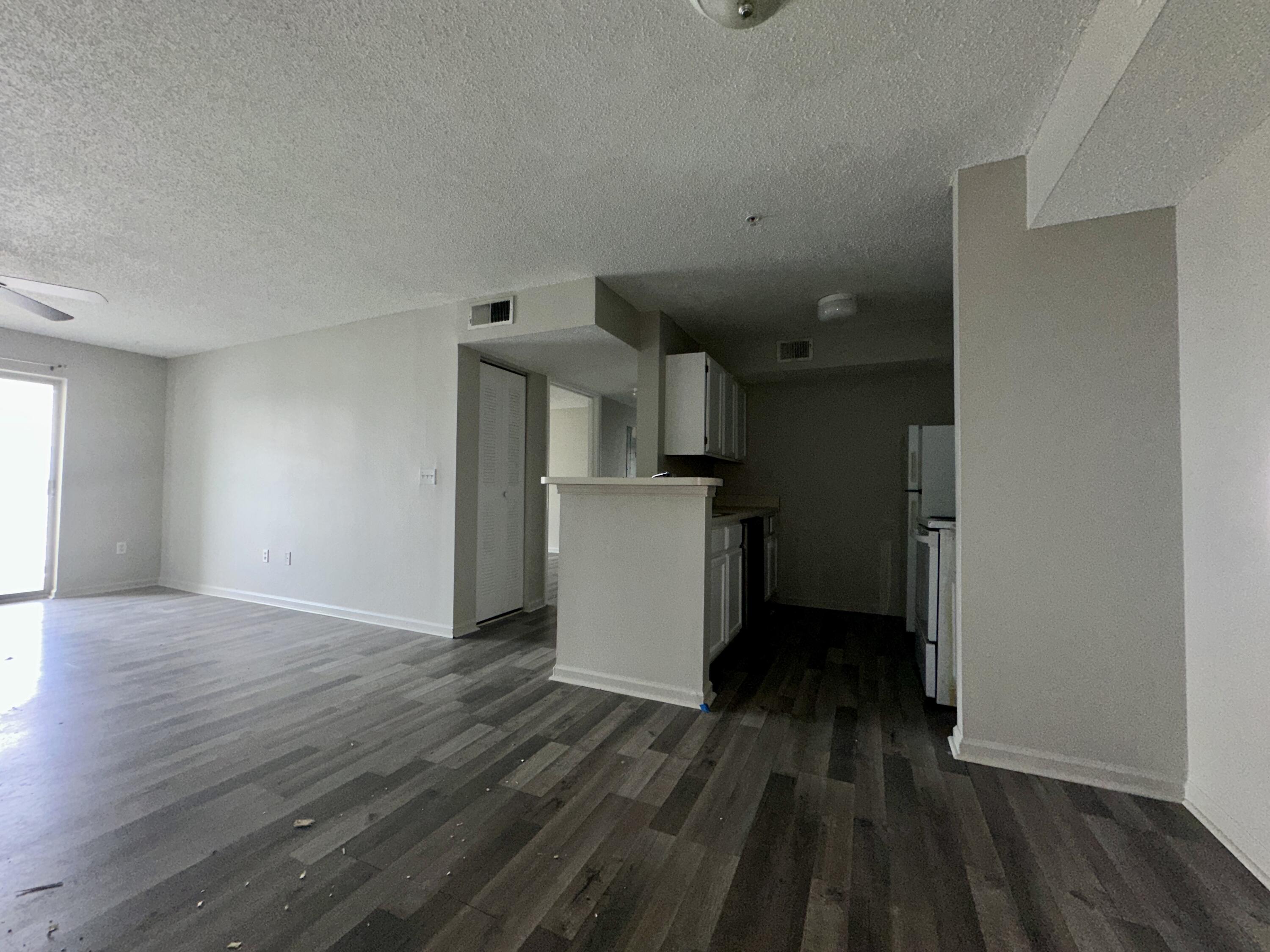 INDIAN LAKE - Residential