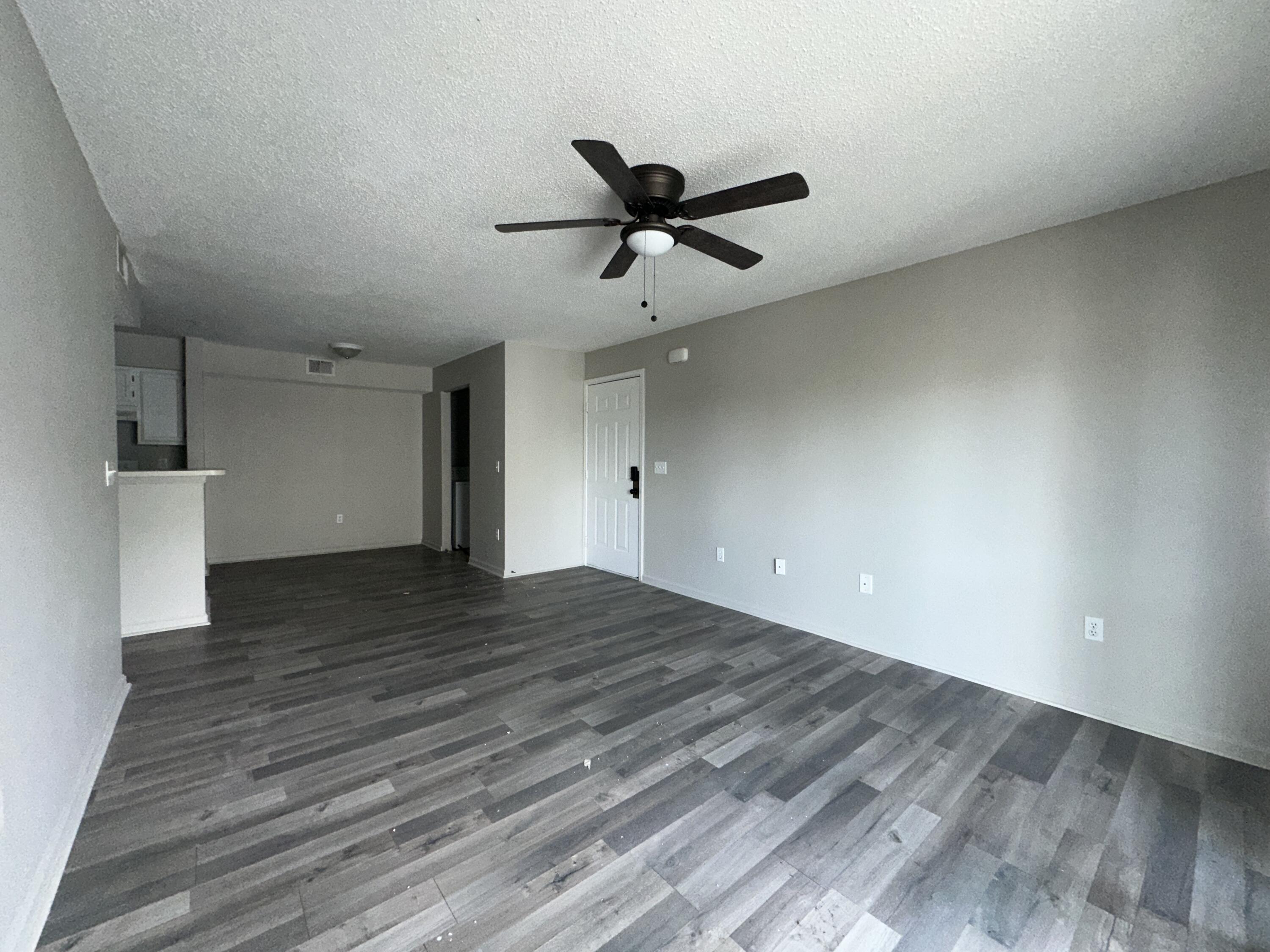 INDIAN LAKE - Residential