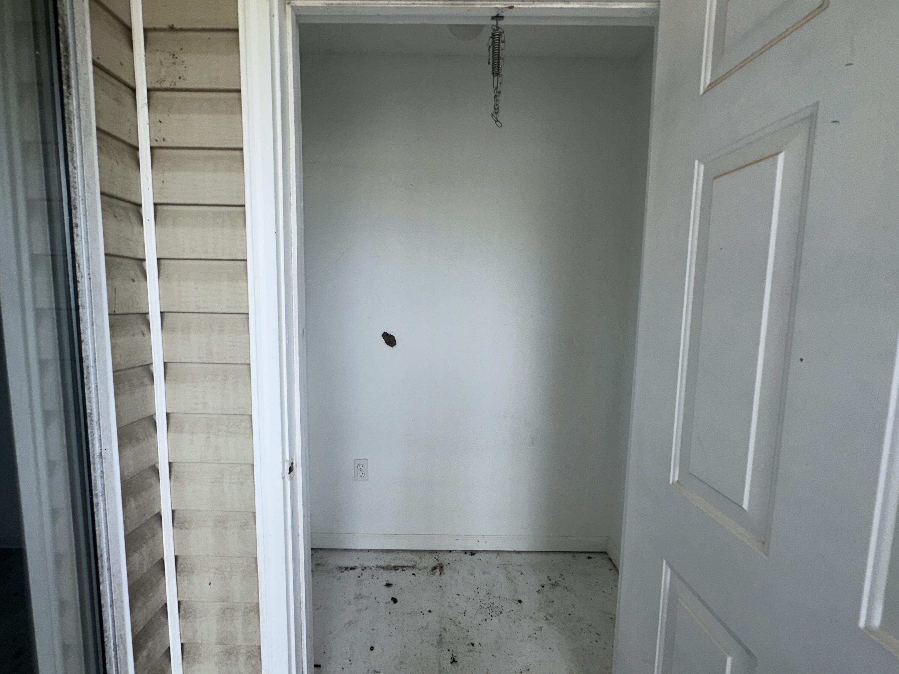 INDIAN LAKE - Residential