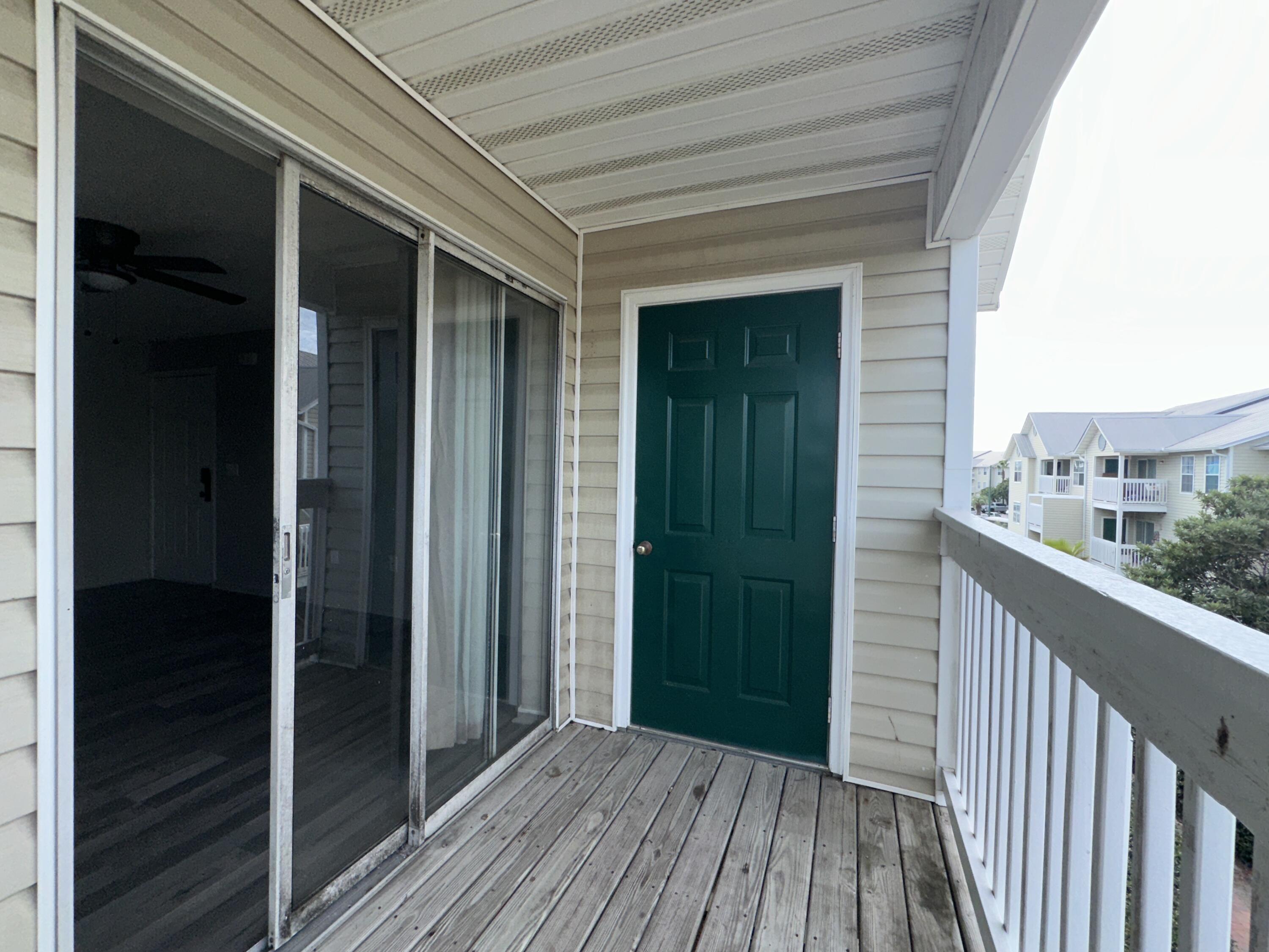 INDIAN LAKE - Residential