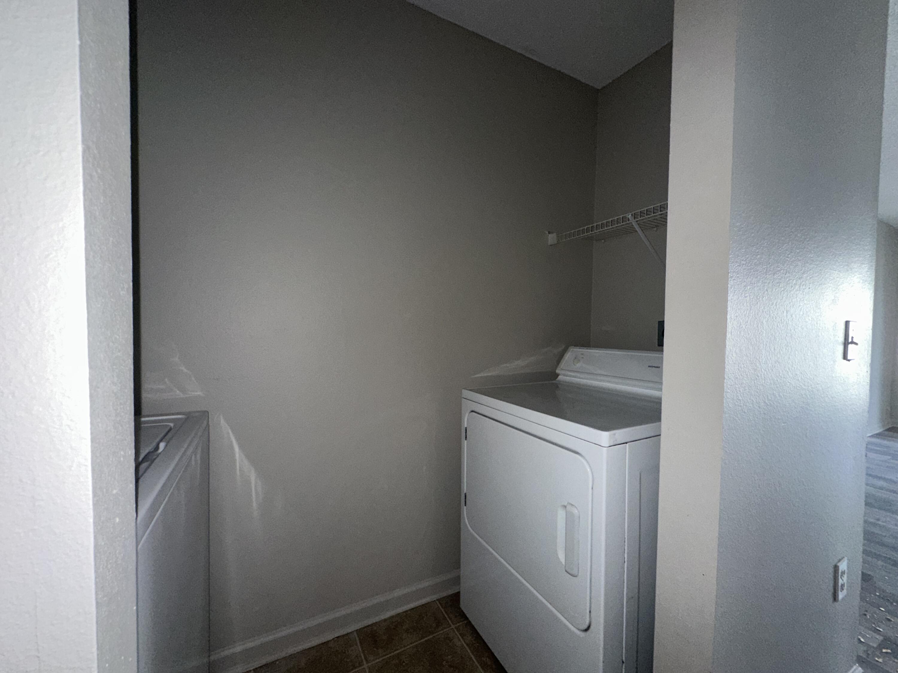 INDIAN LAKE - Residential