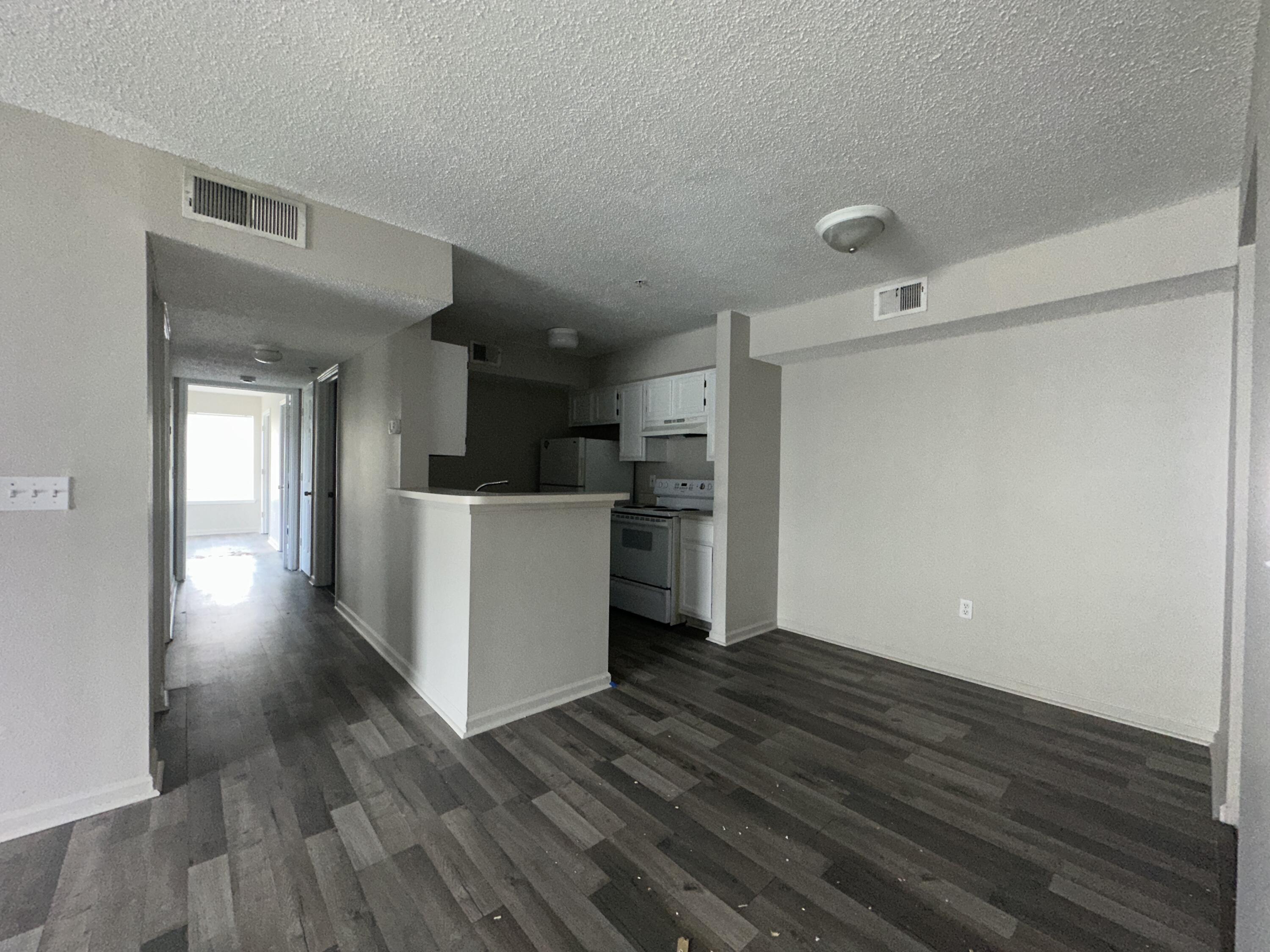 INDIAN LAKE - Residential