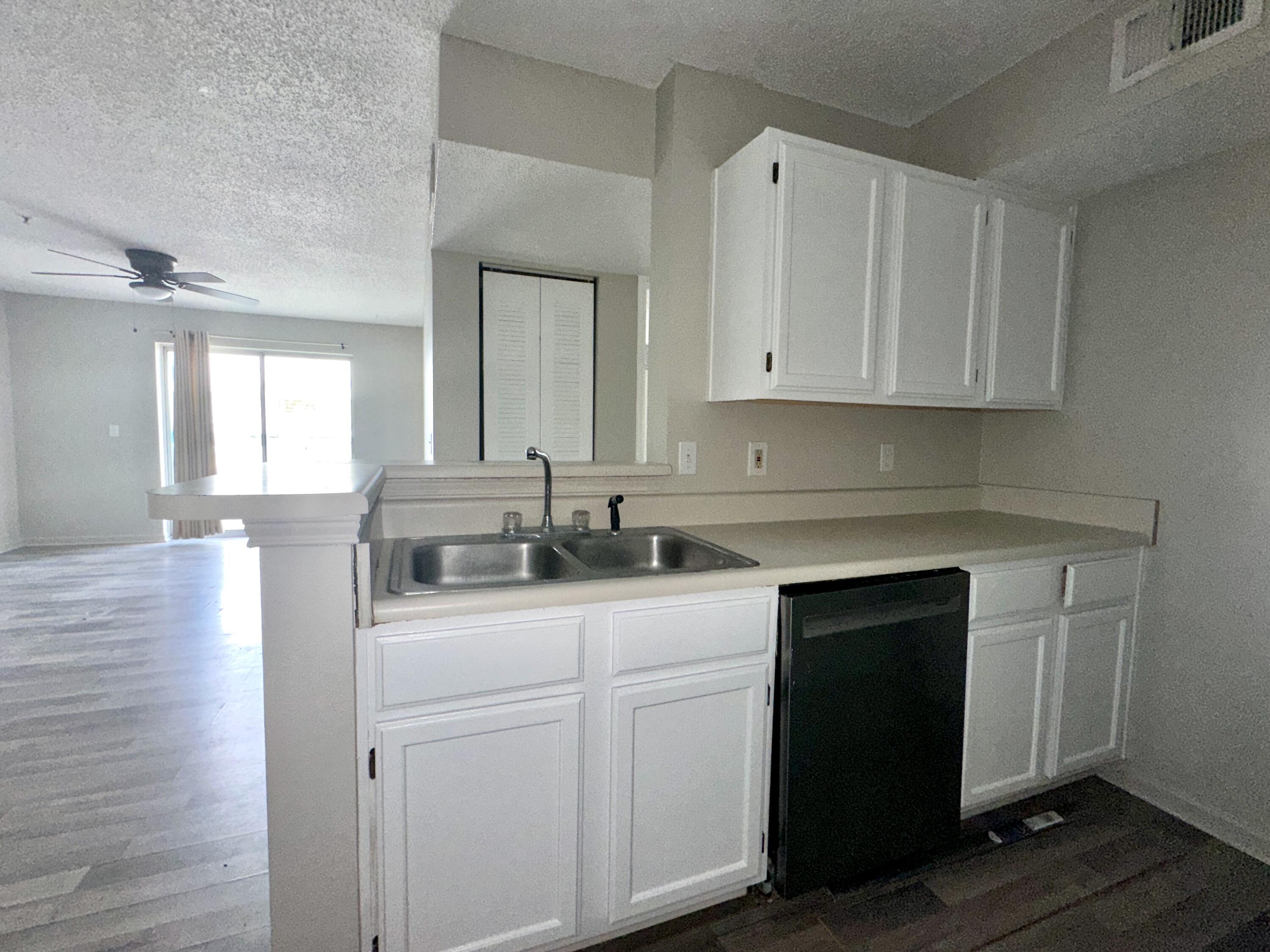 INDIAN LAKE - Residential