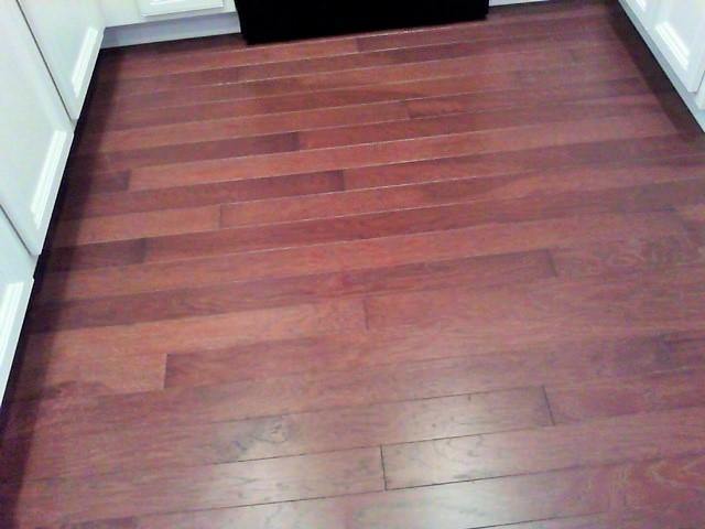 Water Oaks Townhomes - Residential