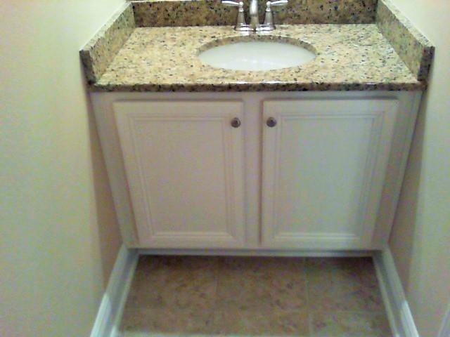 Water Oaks Townhomes - Residential