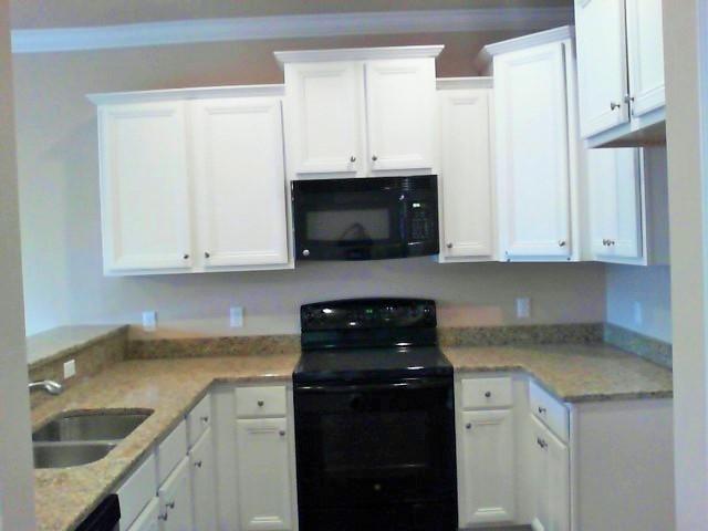 Water Oaks Townhomes - Residential