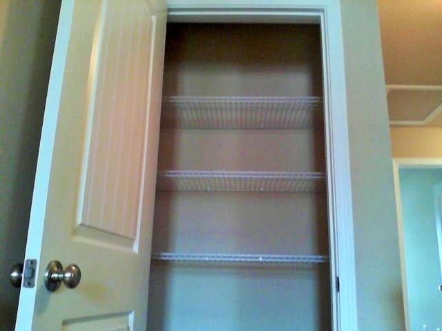 Water Oaks Townhomes - Residential