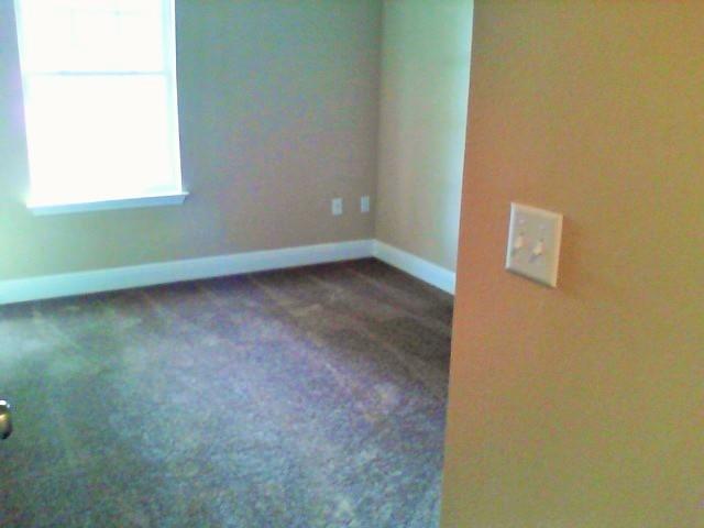 Water Oaks Townhomes - Residential