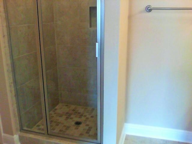 Water Oaks Townhomes - Residential