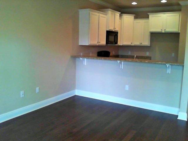 Water Oaks Townhomes - Residential