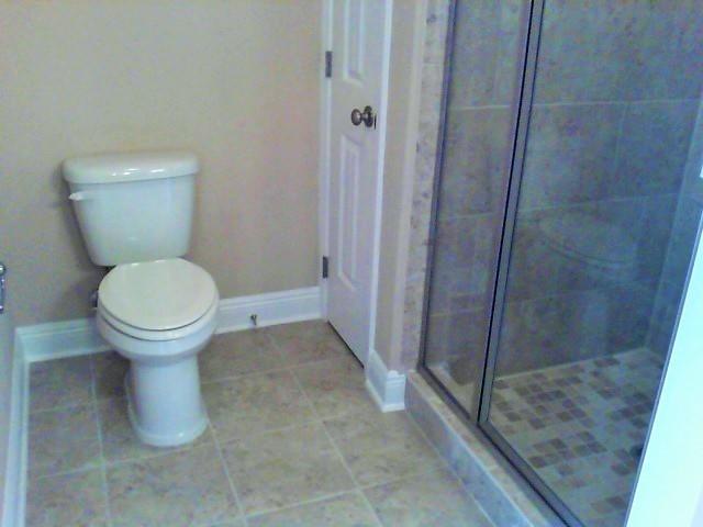 Water Oaks Townhomes - Residential