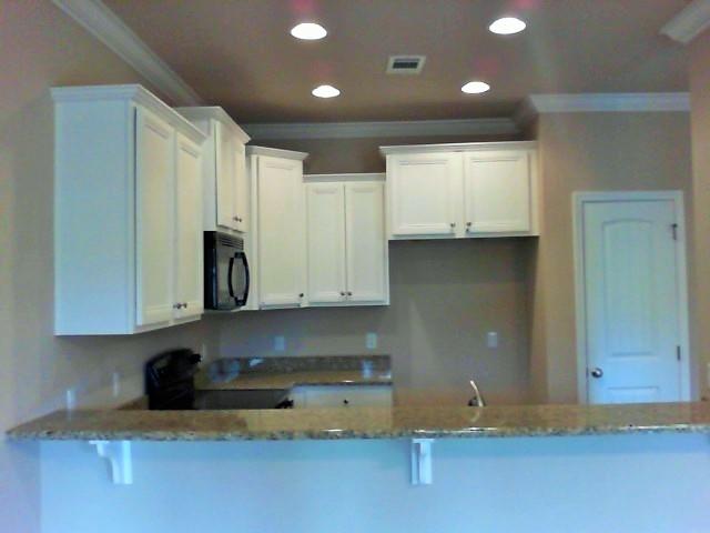 Water Oaks Townhomes - Residential