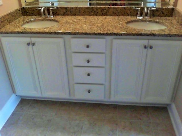 Water Oaks Townhomes - Residential