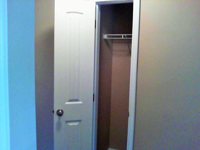 Water Oaks Townhomes - Residential