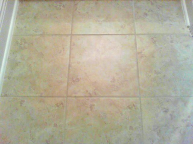 Water Oaks Townhomes - Residential